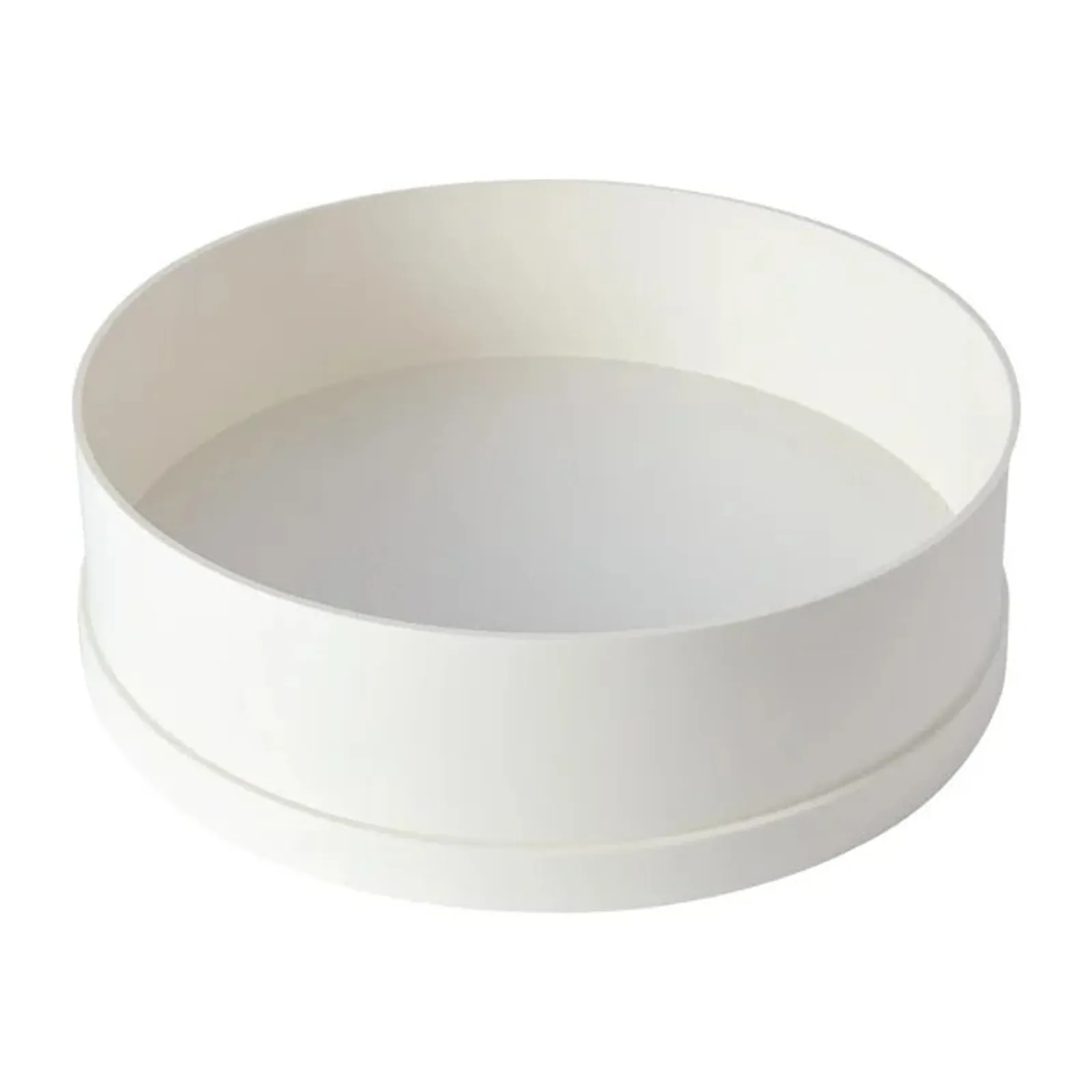 Schneider GT107 - Flour Sieve 1mm Mesh