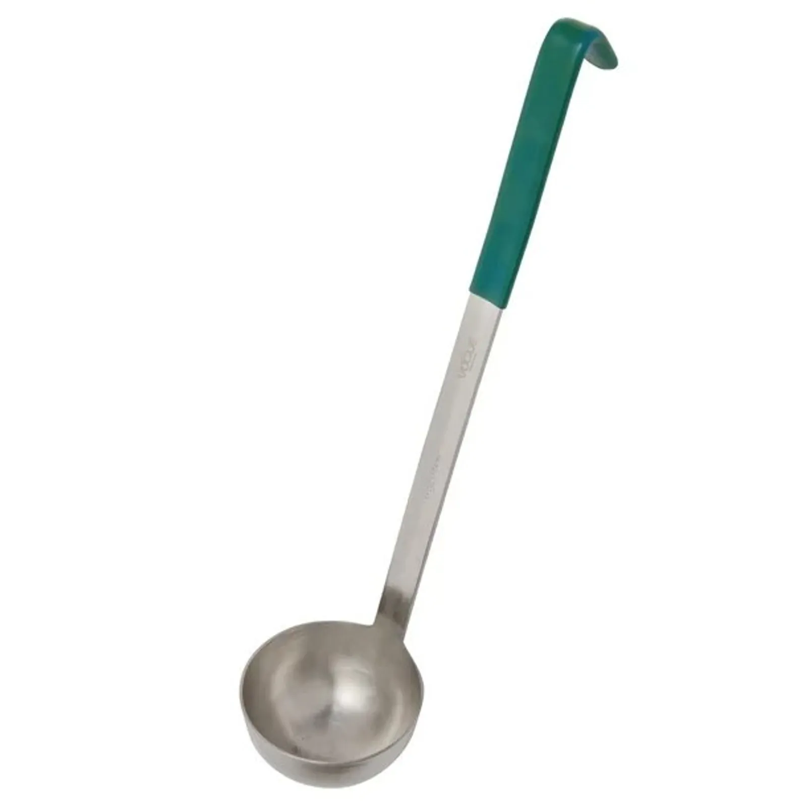Vogue CD148 - Ladle Teal 178ml