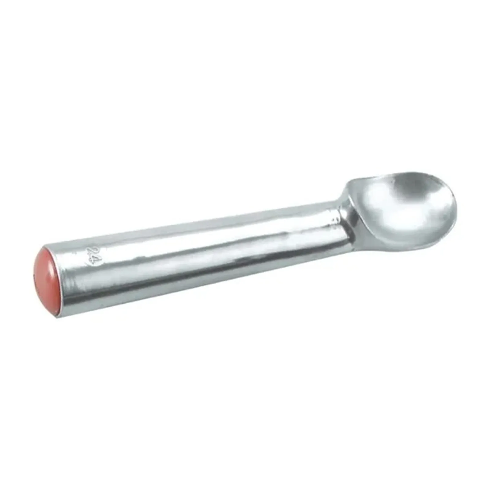 Chef Inox FK741 - Ice Cream Scoop Dipper Size 16