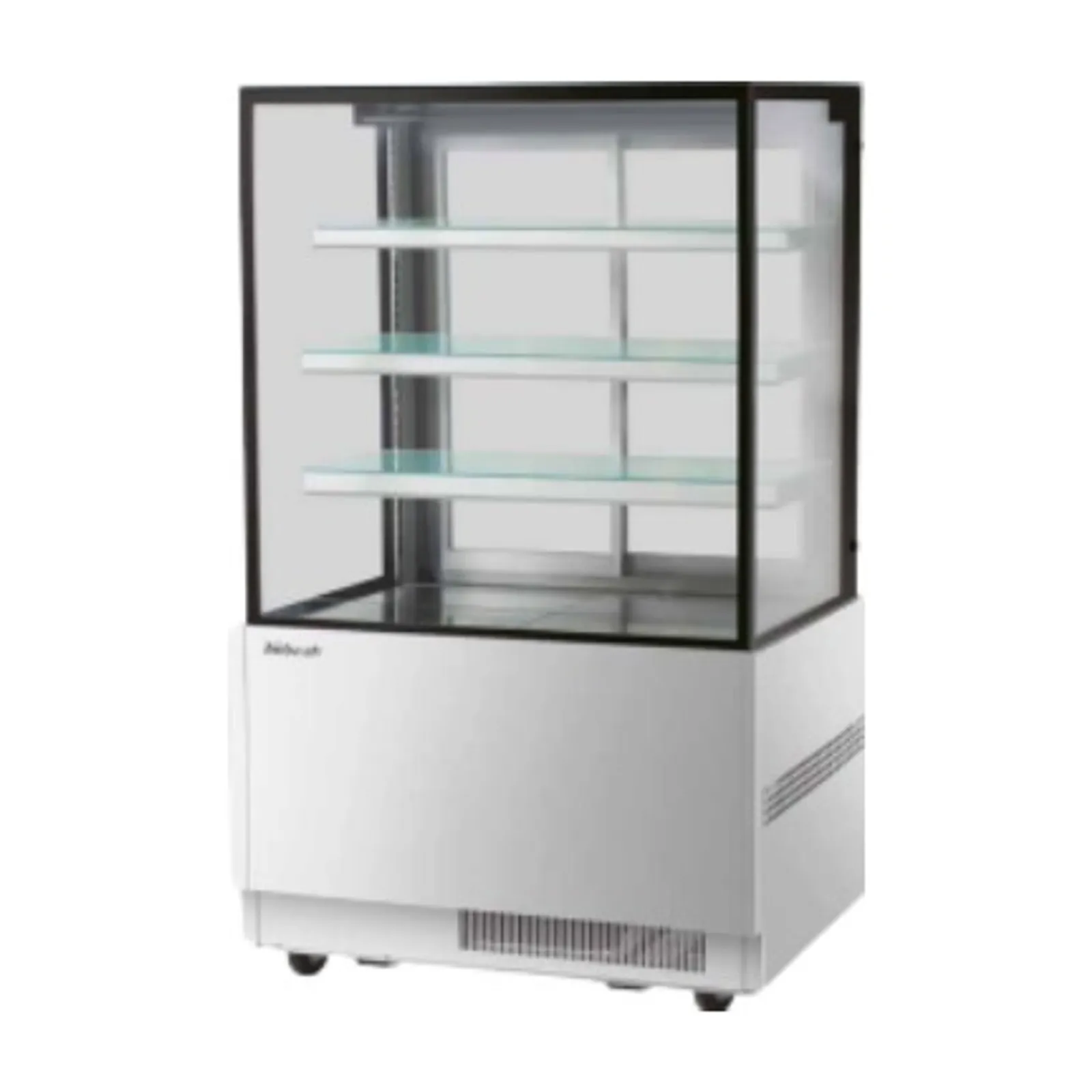 Turbo Air TBP900-3-N - 3 Shelf, 4 Tier Cake Display 900mm