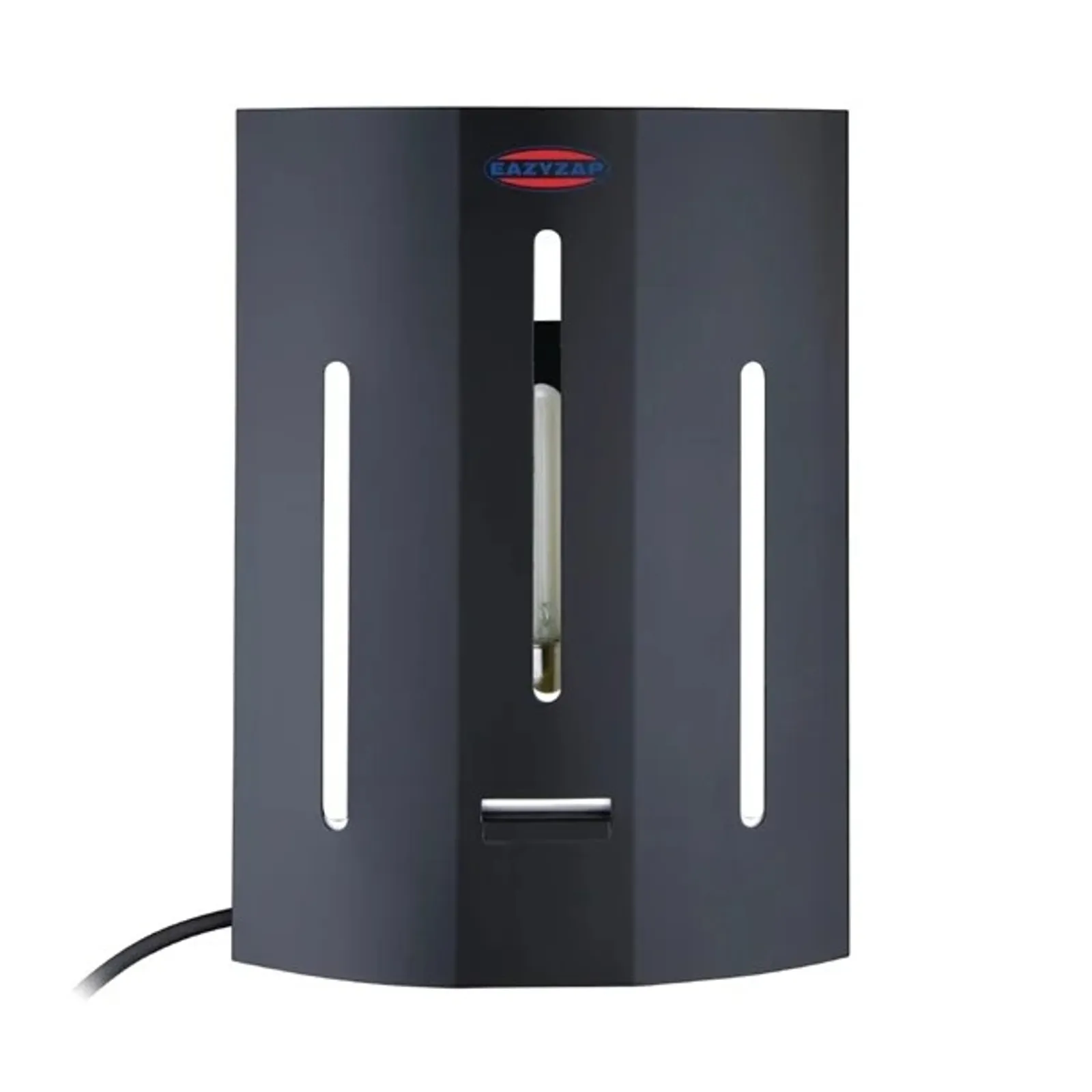 Eazyzap CT870-A - Glue Trap