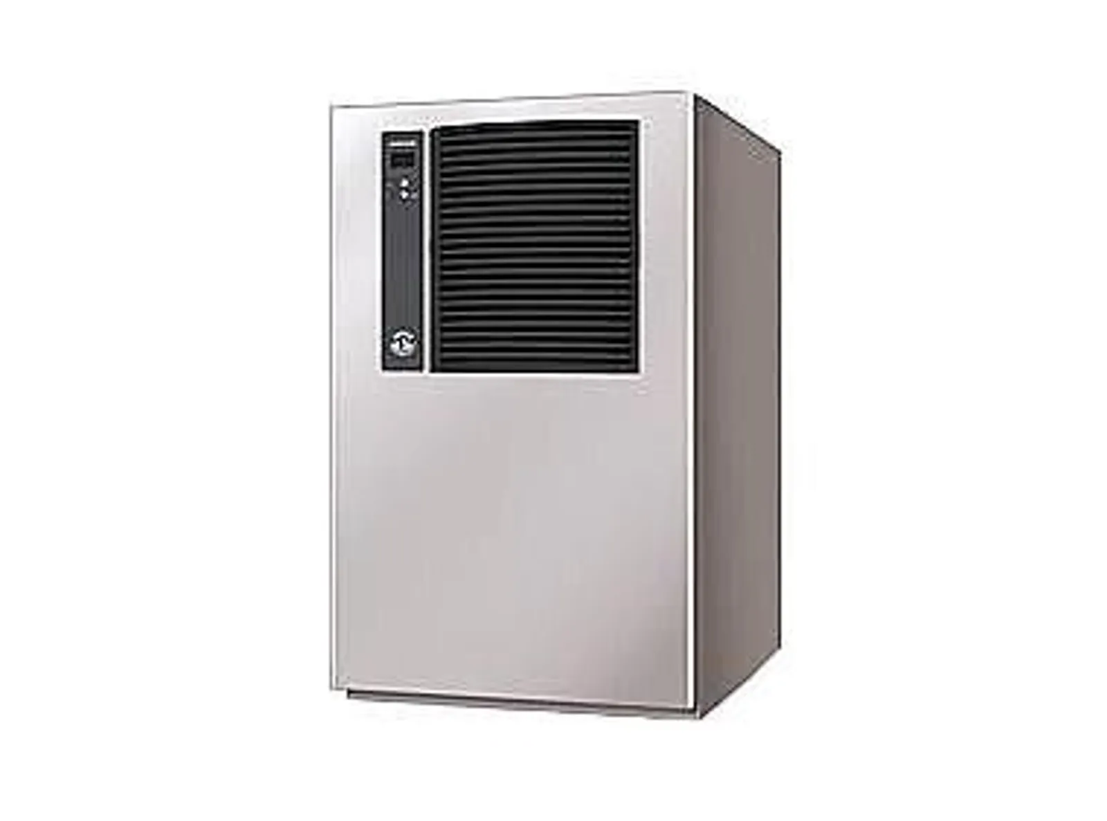 Hoshizaki IM-240ANE-28 Cube Ice Maker 205kg/day - BUNDLE