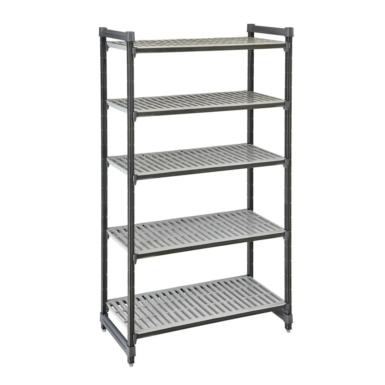 Cambro Elements Starter Kit 5 Tier 610x1530x1830