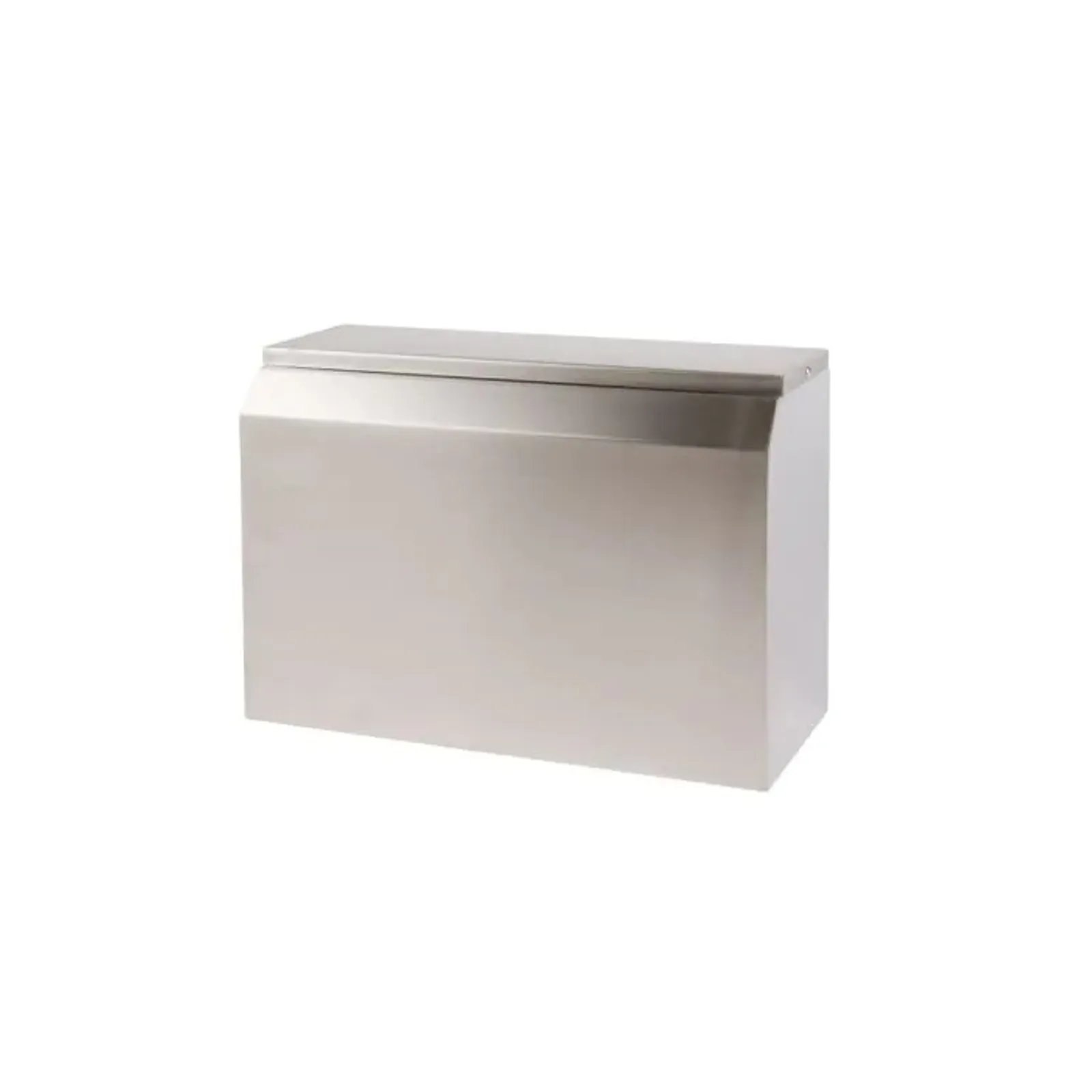 Modular Systems 1200-7-SSBC - Single Sink Bench - Centre Sink 1200x700x900