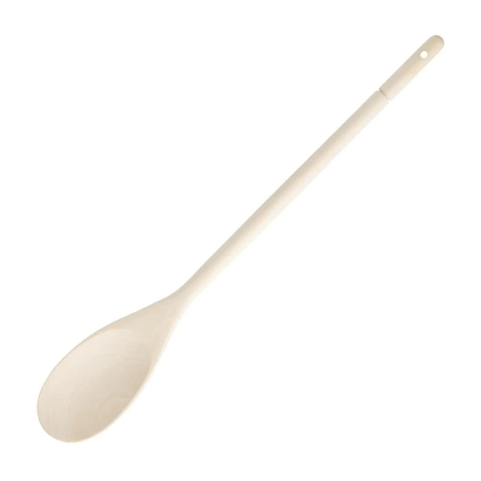 Vogue D773 - Wooden Spoon 355mm