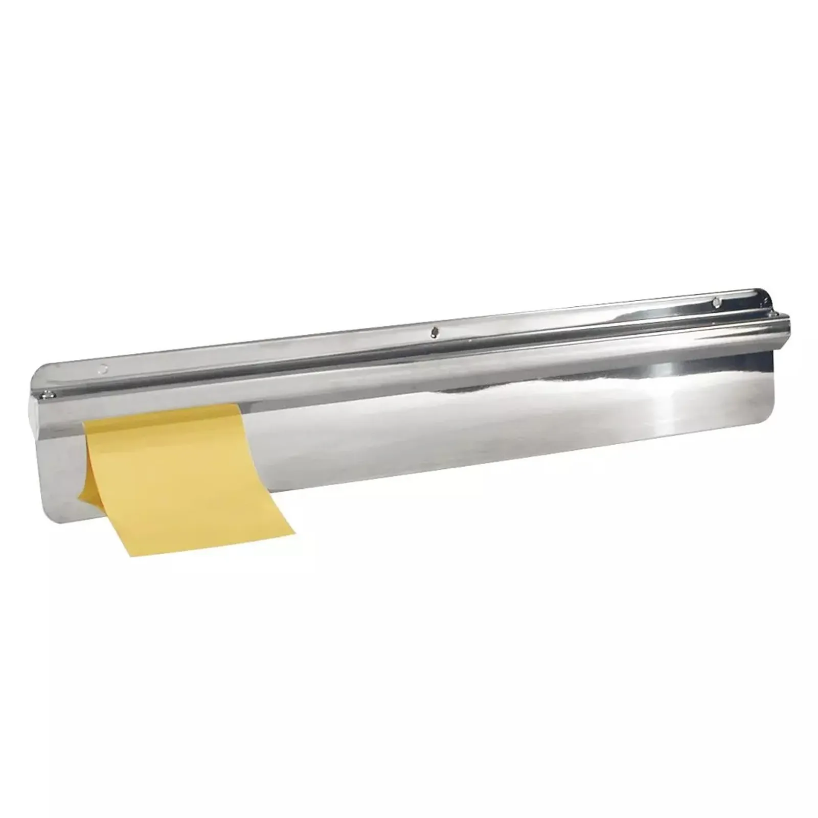 Trenton 30690 - Docket Holder 1100mm