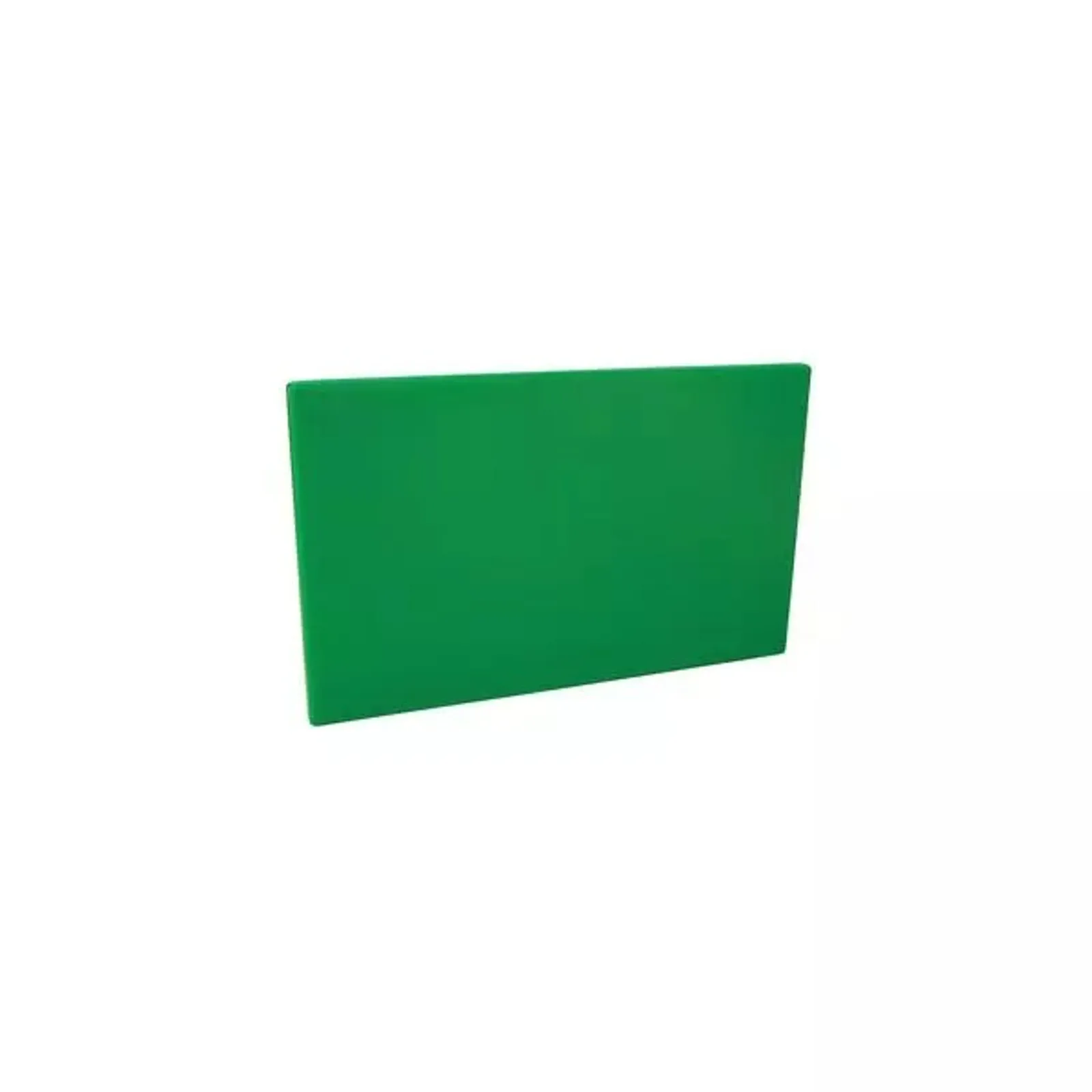 Trenton 48020-GN - Cutting Board Green 300 x 450 x 13mm