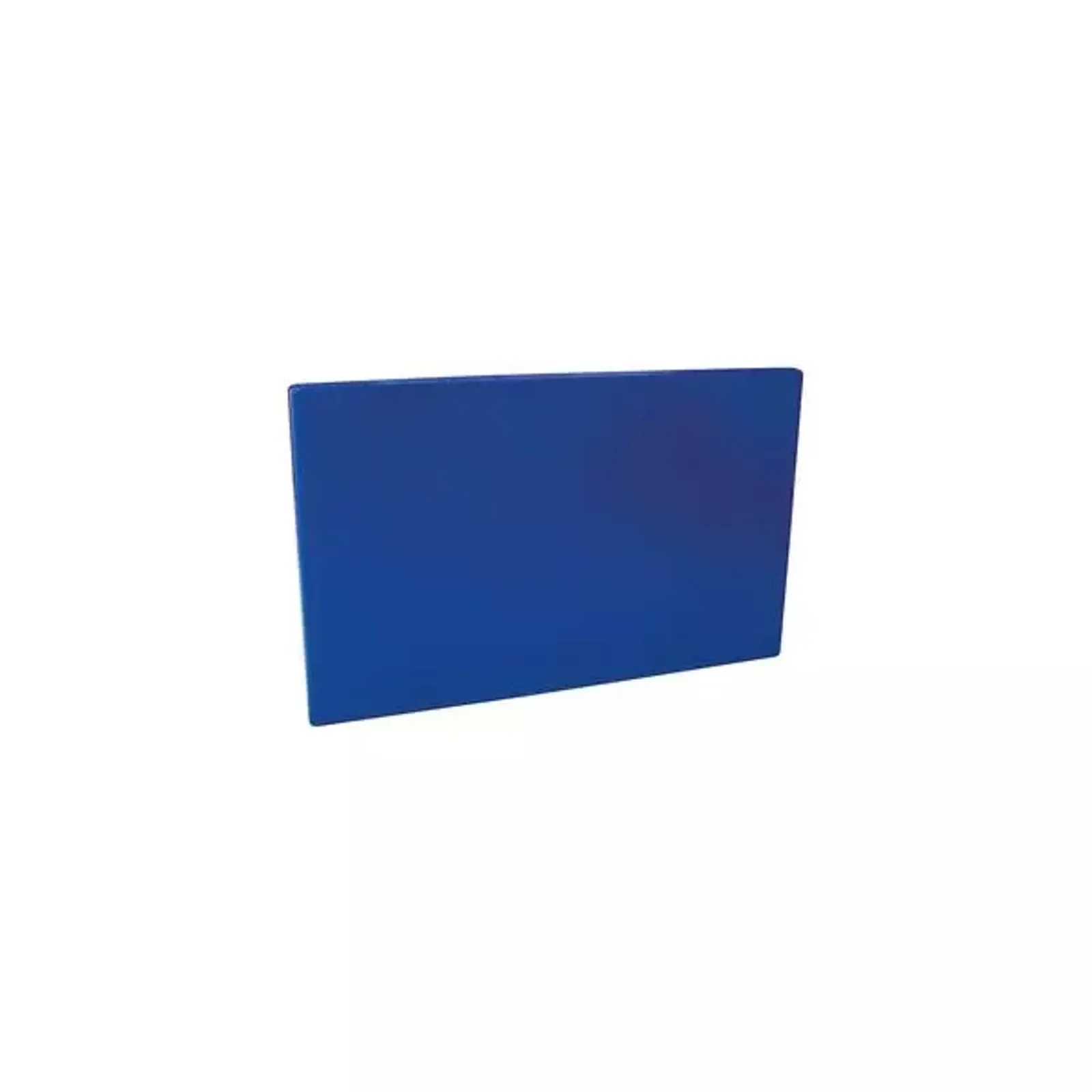 Trenton 48020-BL - Cutting Board Blue 300 x 450 x 13mm