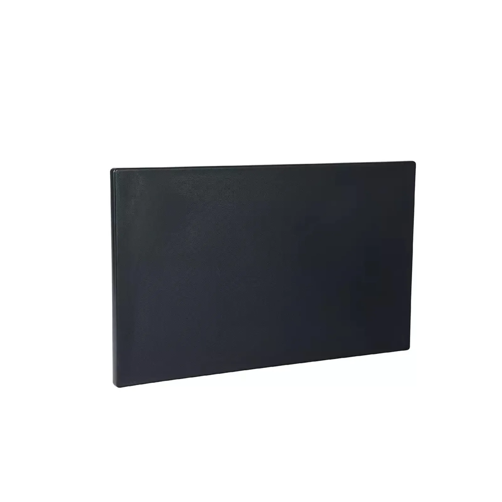 Trenton 48020-BK - Cutting Board Black 300 x 450 x 13mm