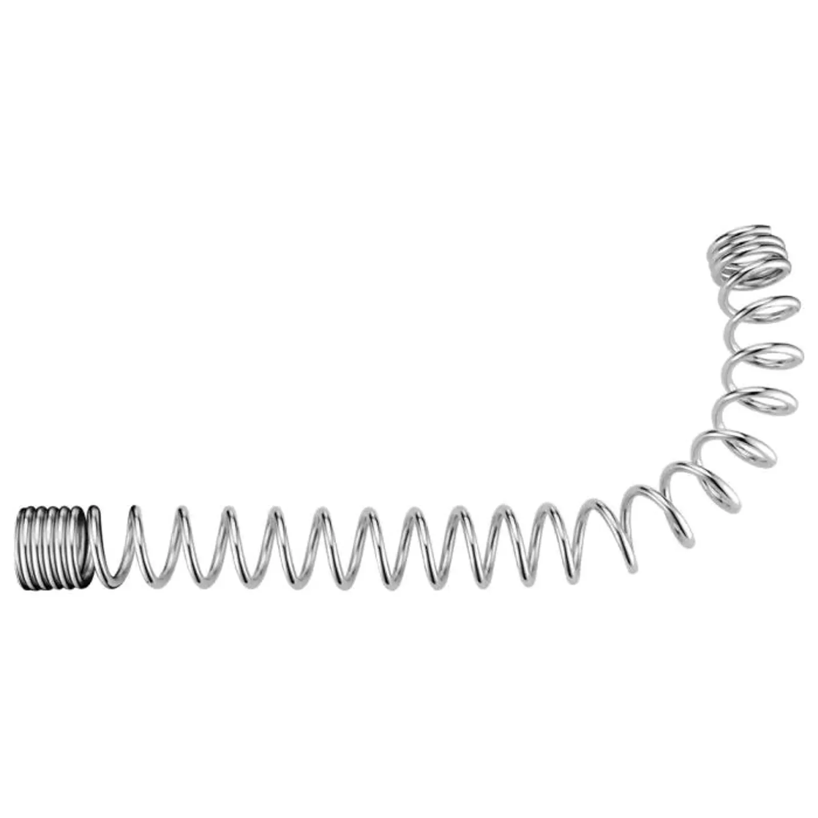 3Monkeez T-3M8101 - Spring Guard - Standard Unit