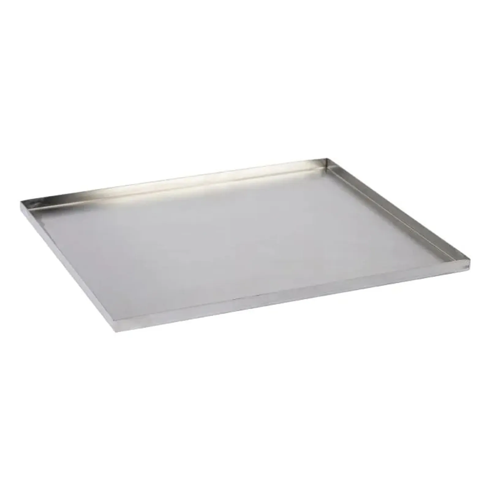 3Monkeez BRK-DW-DT - Drip Tray For Dishwasher Rack