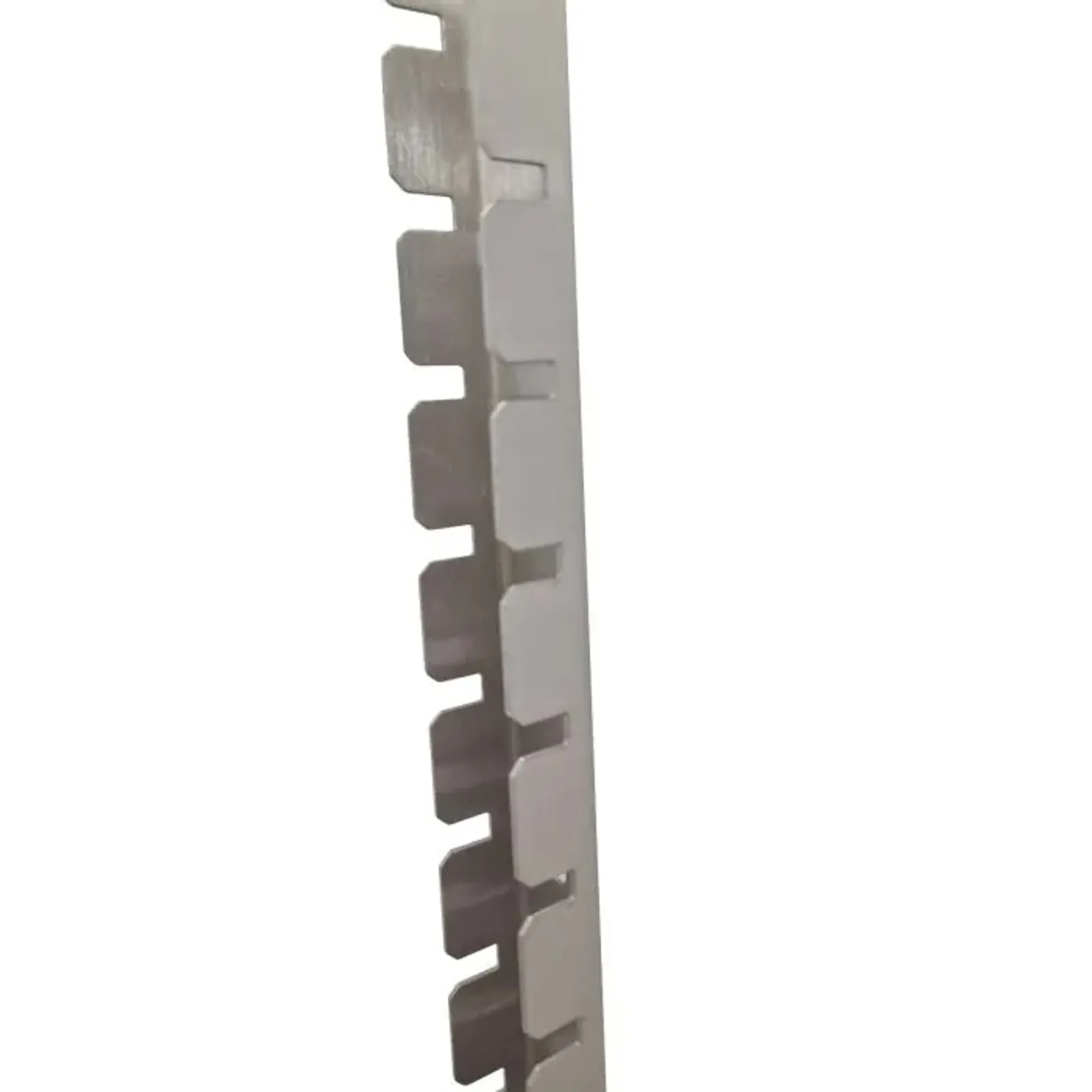 3Monkeez BRK-NC1 - Notched Channel