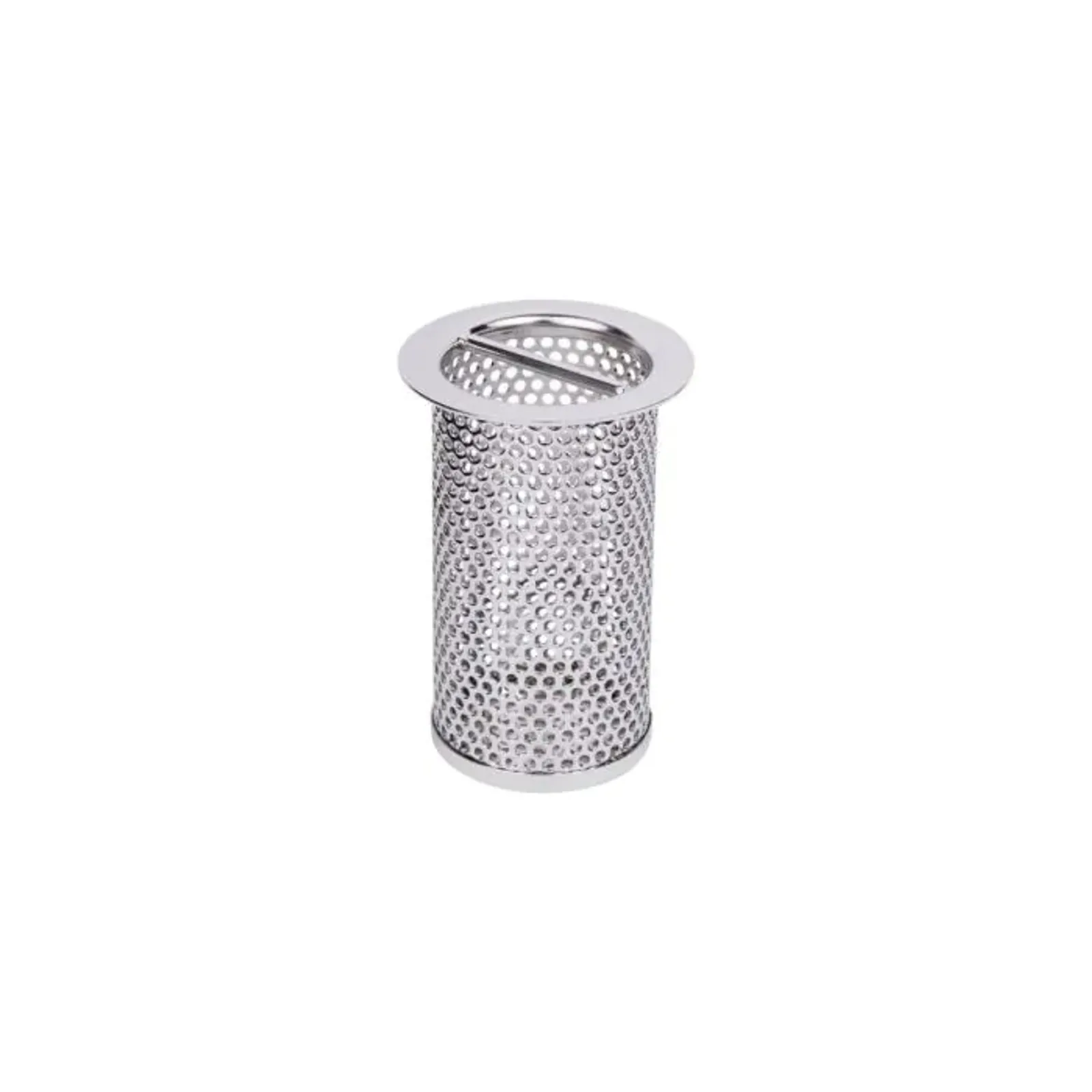 3Monkeez FW-BASKET-100 - Removable Strainer for FW Range (Suit 100mm Pipe)