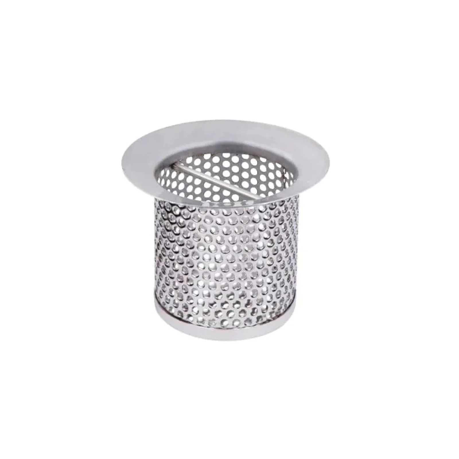 3Monkeez FW-200S-BASKET-304 - Basket to Suit 3monkeez FW-200BS-304