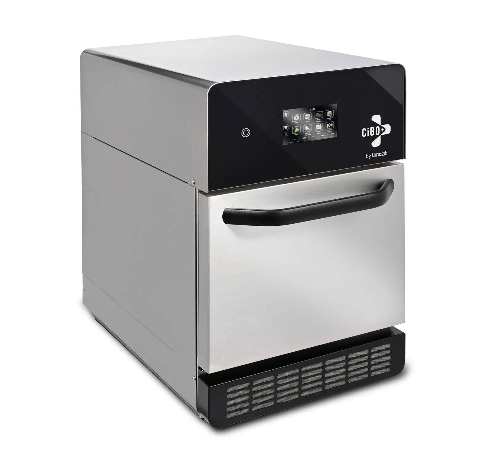 Lincat CiBO+ High Speed Oven