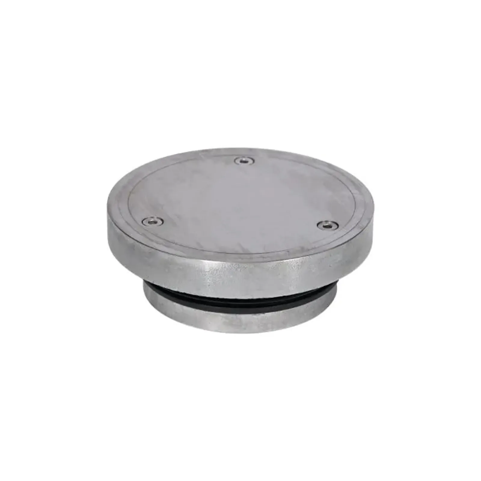 3Monkeez FW-130VCO-316 - 130mm Vinyl Clear Out