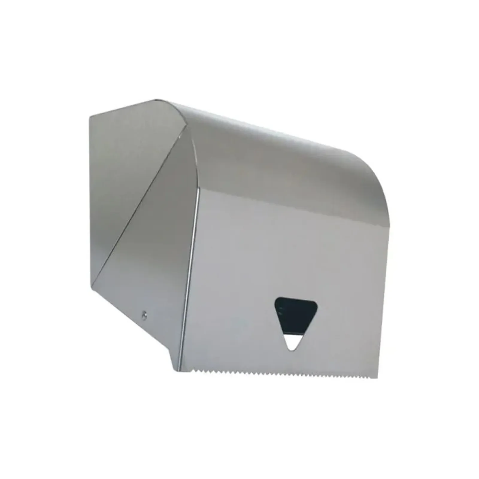 3Monkeez WA-PTDR - Paper Towel Dispensers