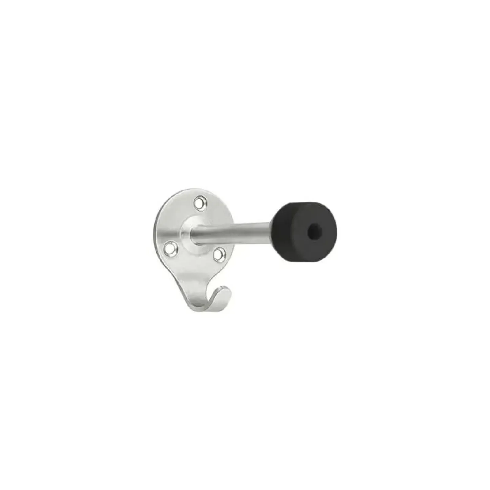 3Monkeez WA-RH1 - Robe Hook