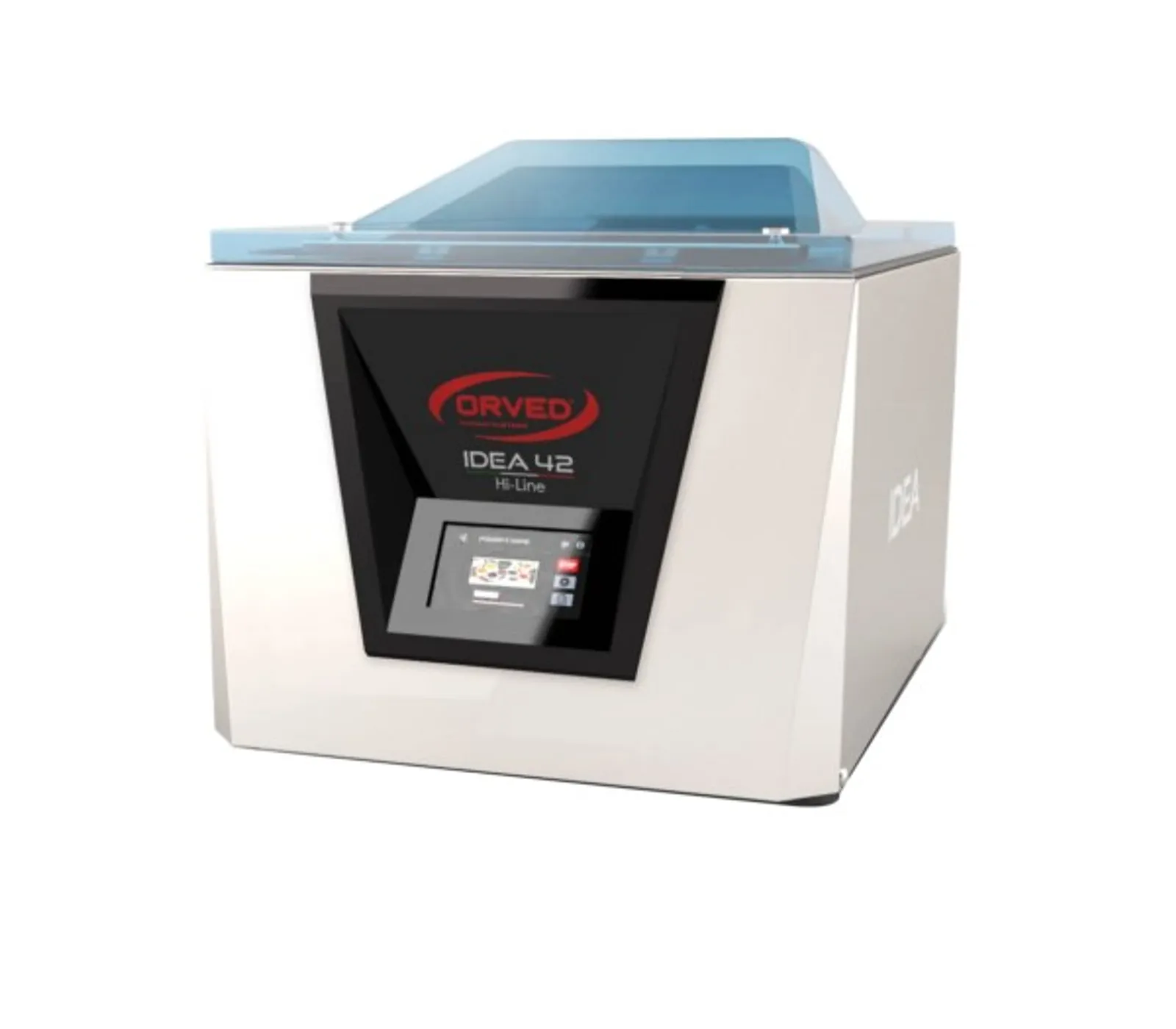 Orved VMO0042 - Hi Line Idea 42 Vacuum Sealer