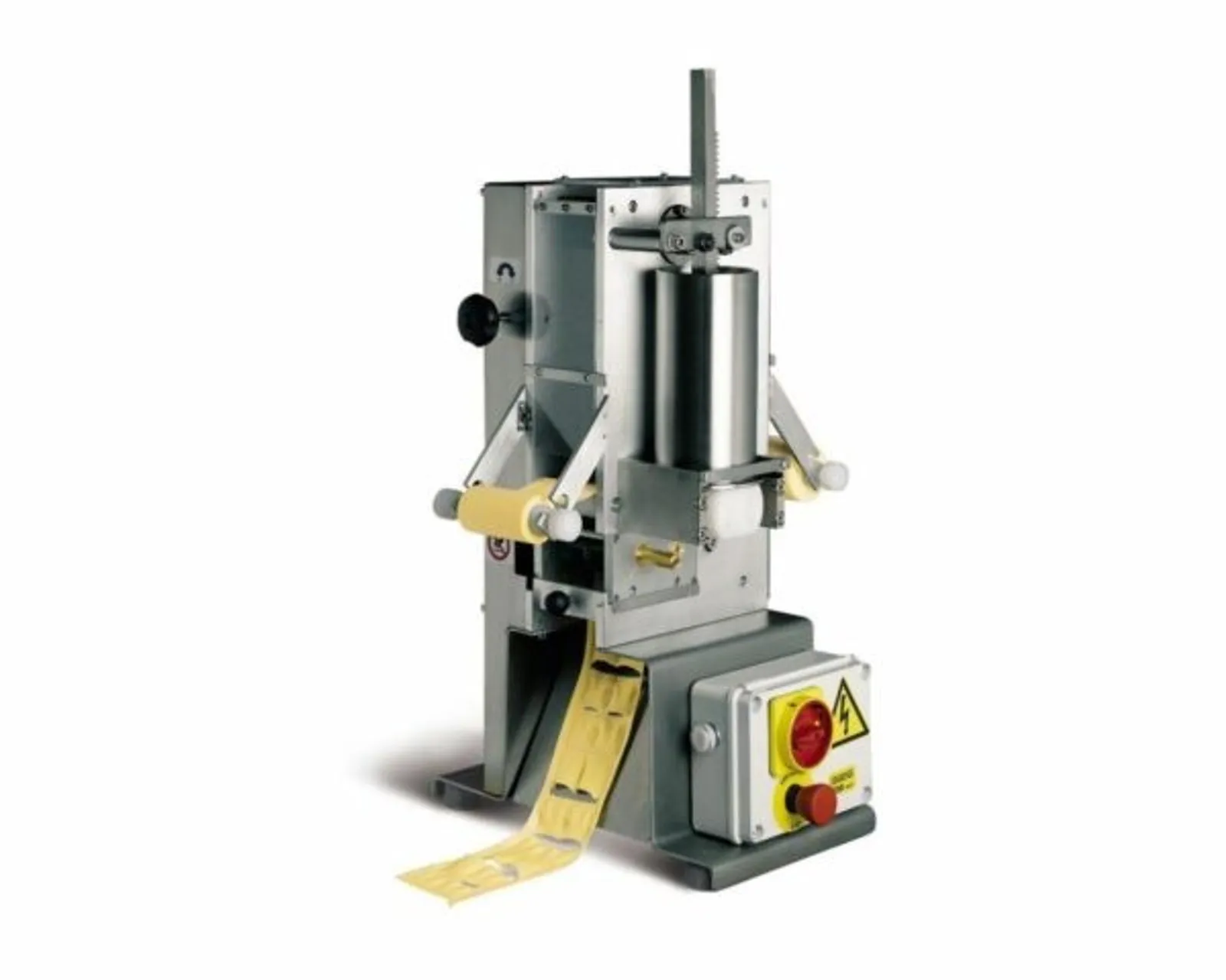 Bottene RMB0090 - Ravioli Maker