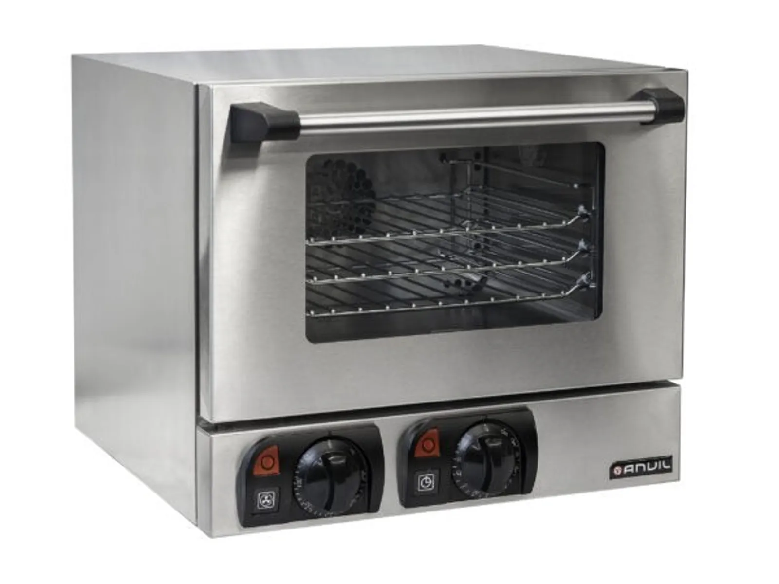 Anvil COA1001 - Convection Oven