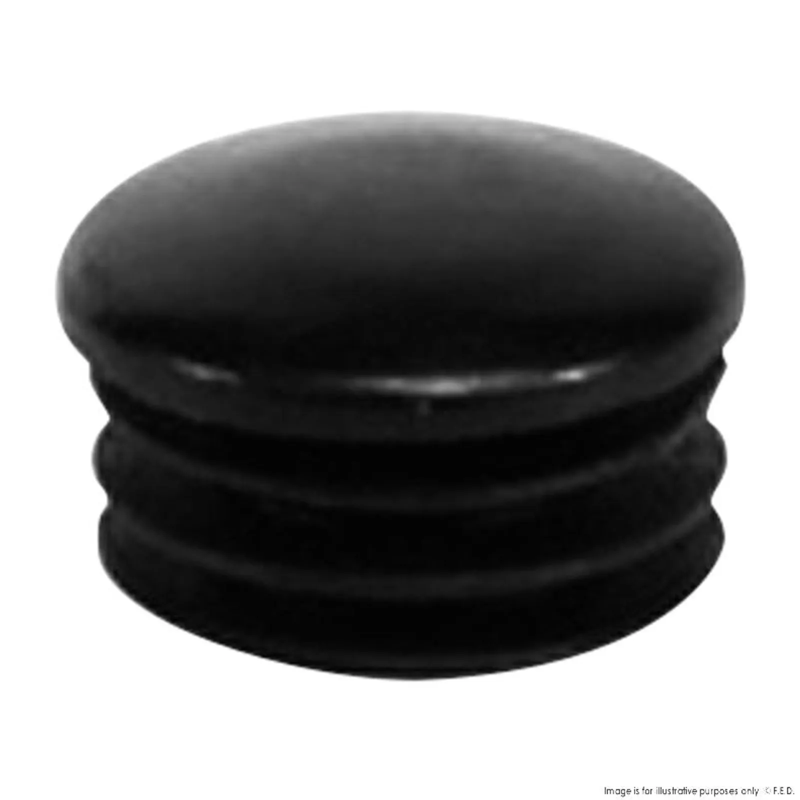 Modular Systems POST-CAP - Post Cap