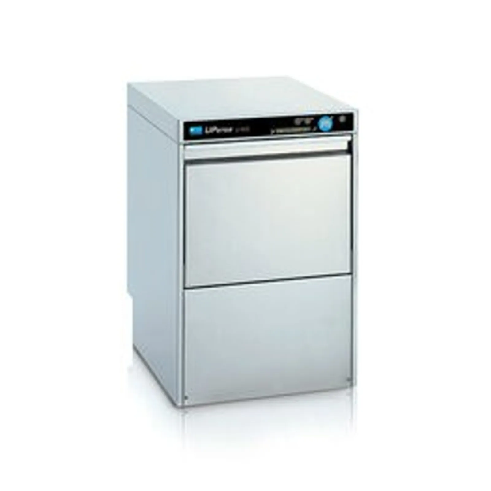 Meiko UPster U 400 - Underbench Dishwasher and Glasswasher