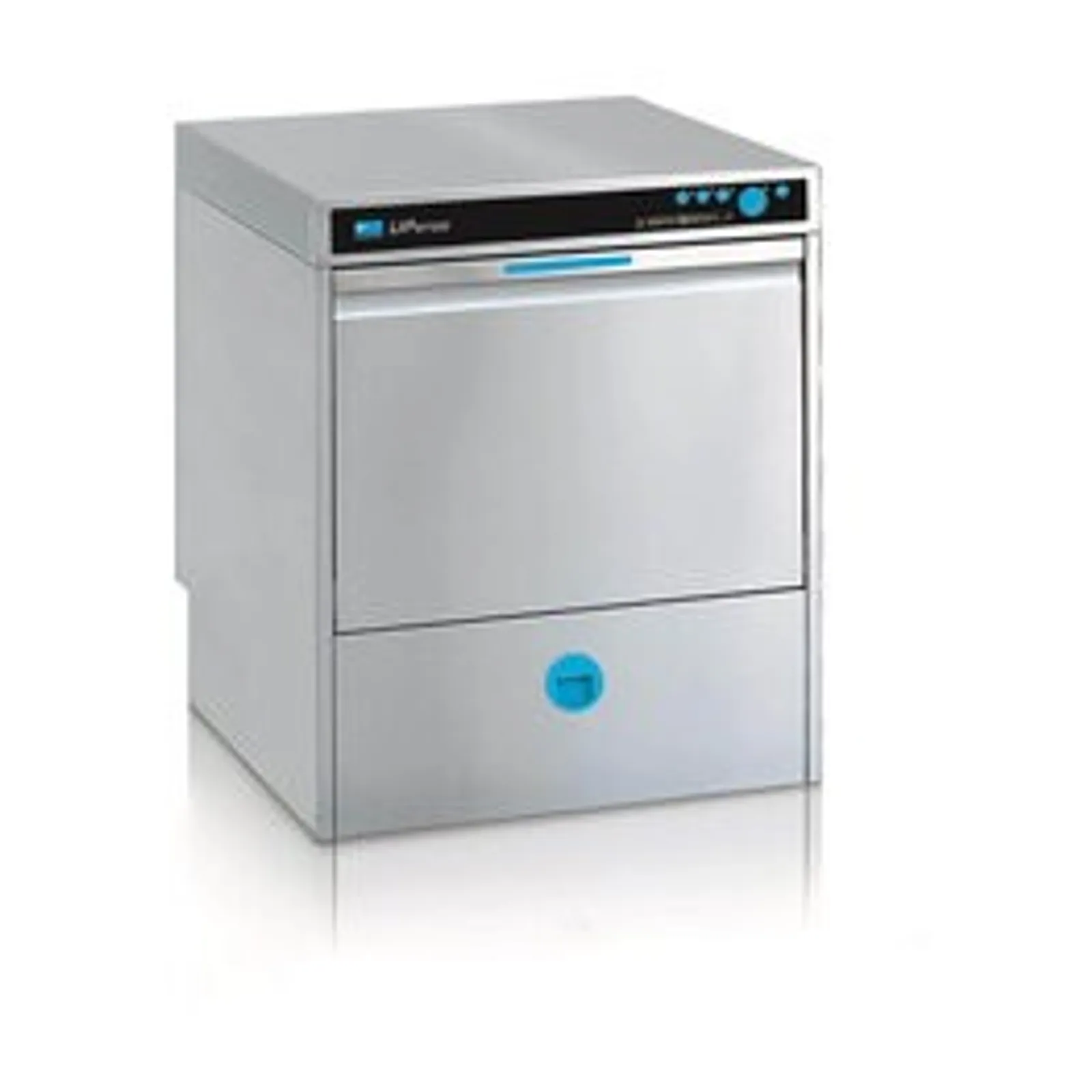 Meiko UPster U 500 G M2 - Underbench Dishwasher and Glasswasher