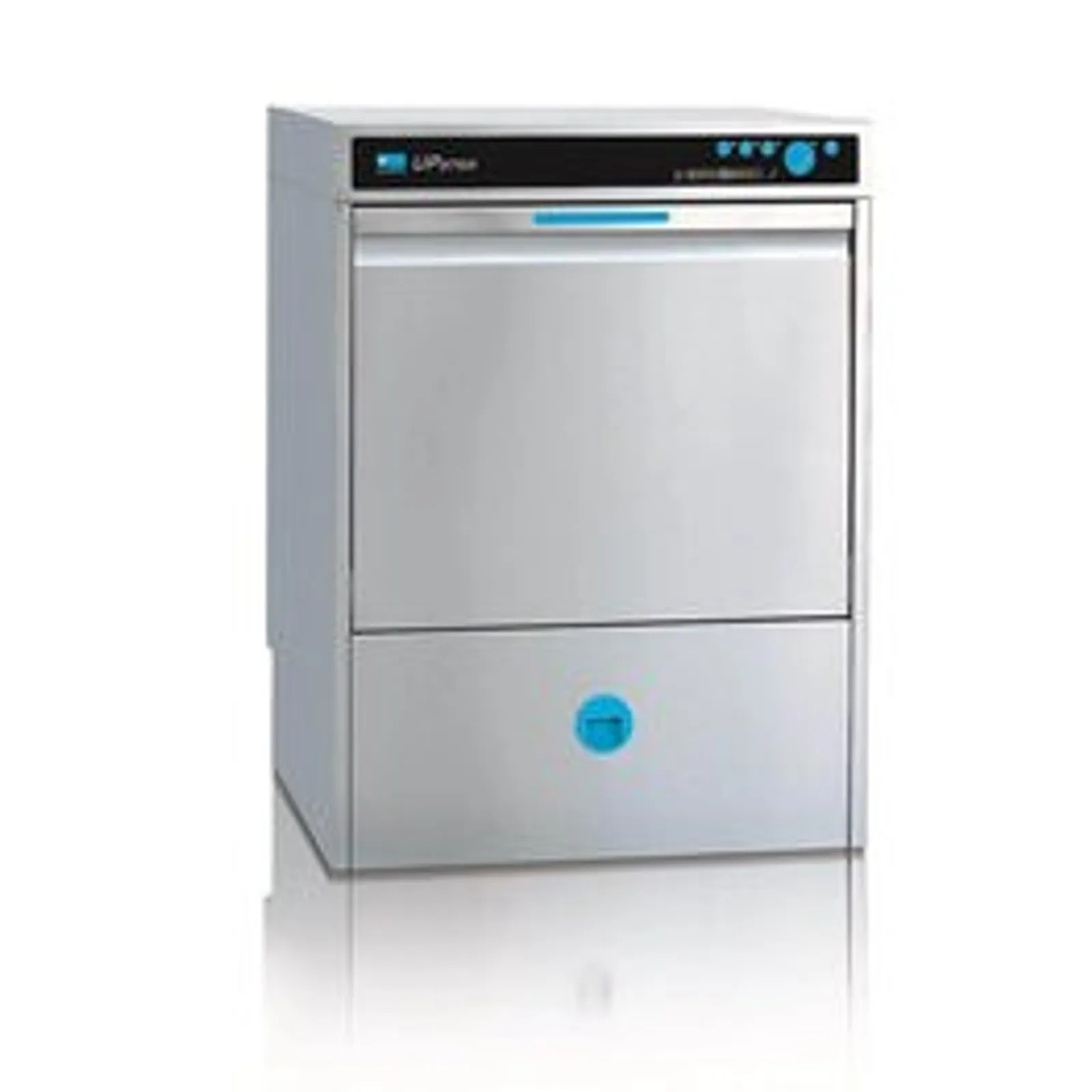 Meiko UPster U 500 M2 - Underbench Dishwasher and Glasswasher
