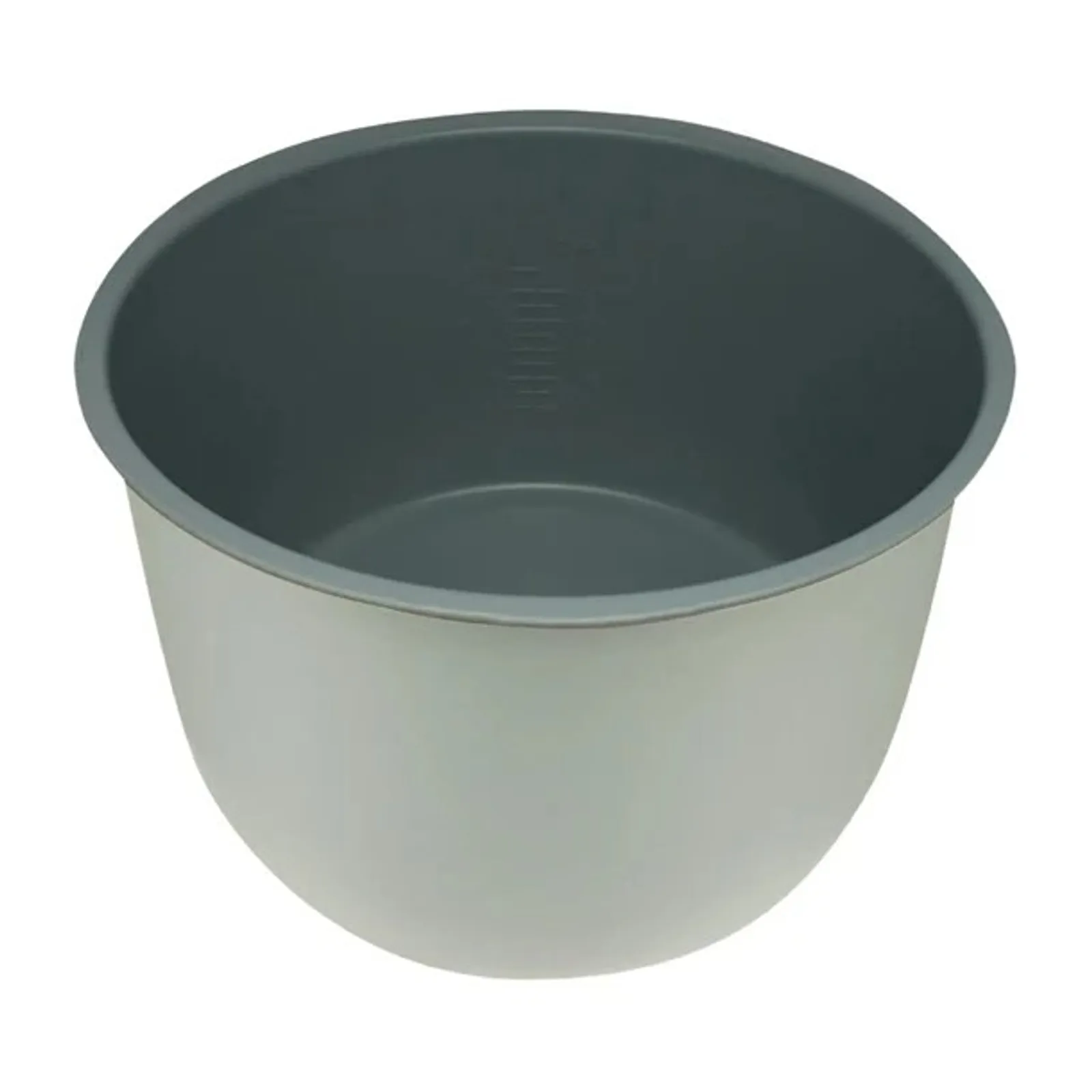 Apuro AC393 - Inner Pot