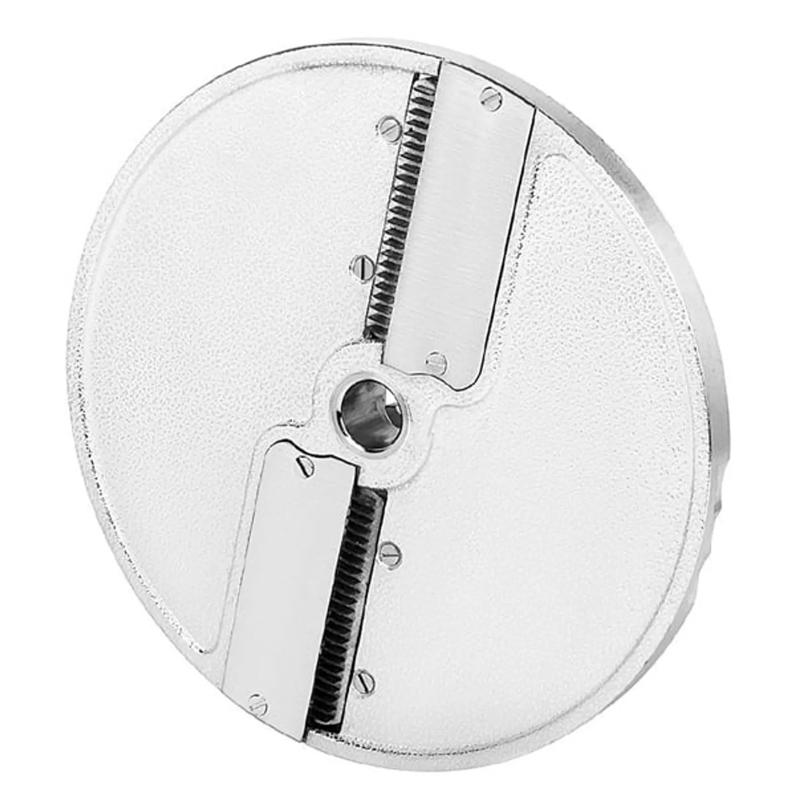 Apuro AN815 - 3x3mm Julienne Disc