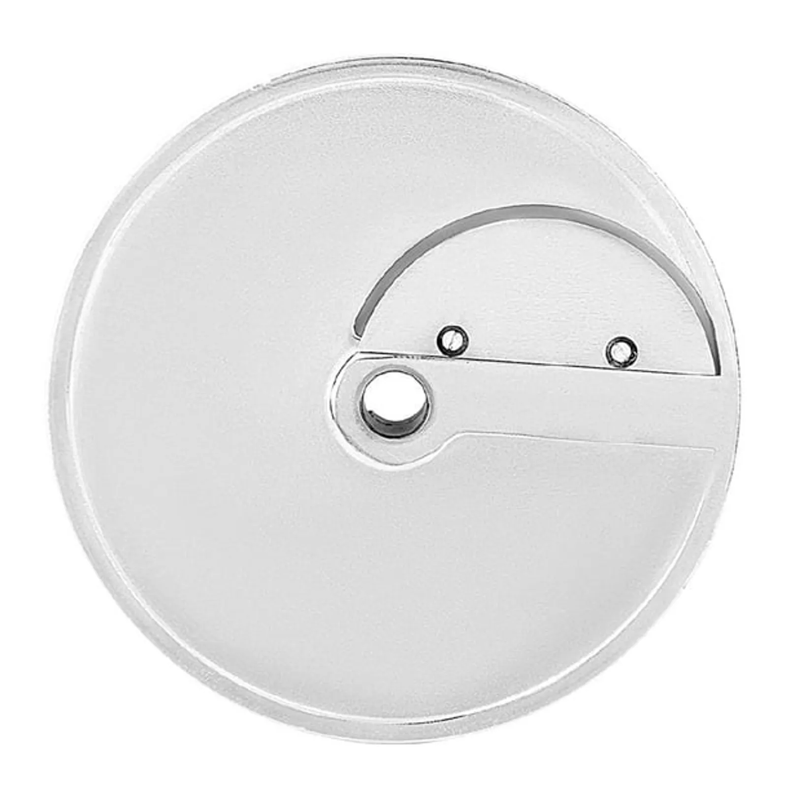 Apuro AN814 - 10mm Slicer Disc