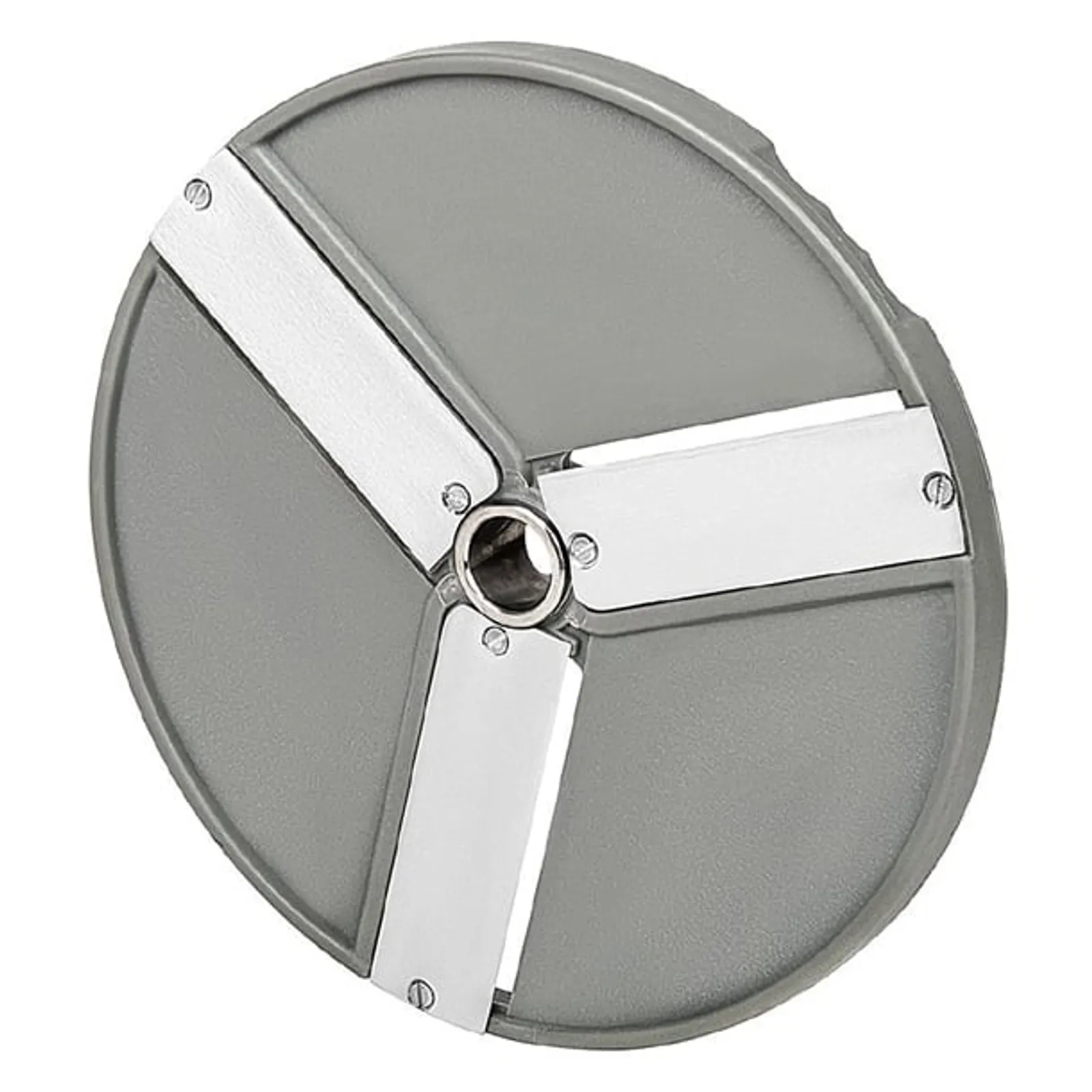 Apuro AN806 - 2mm Slicer Disc (Standard)