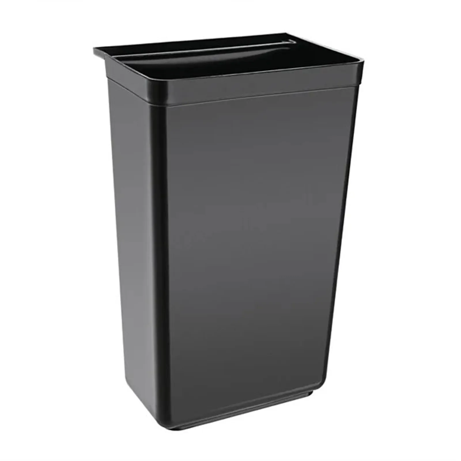Vogue J691 - Refuse Bin for CF101 & CF102
