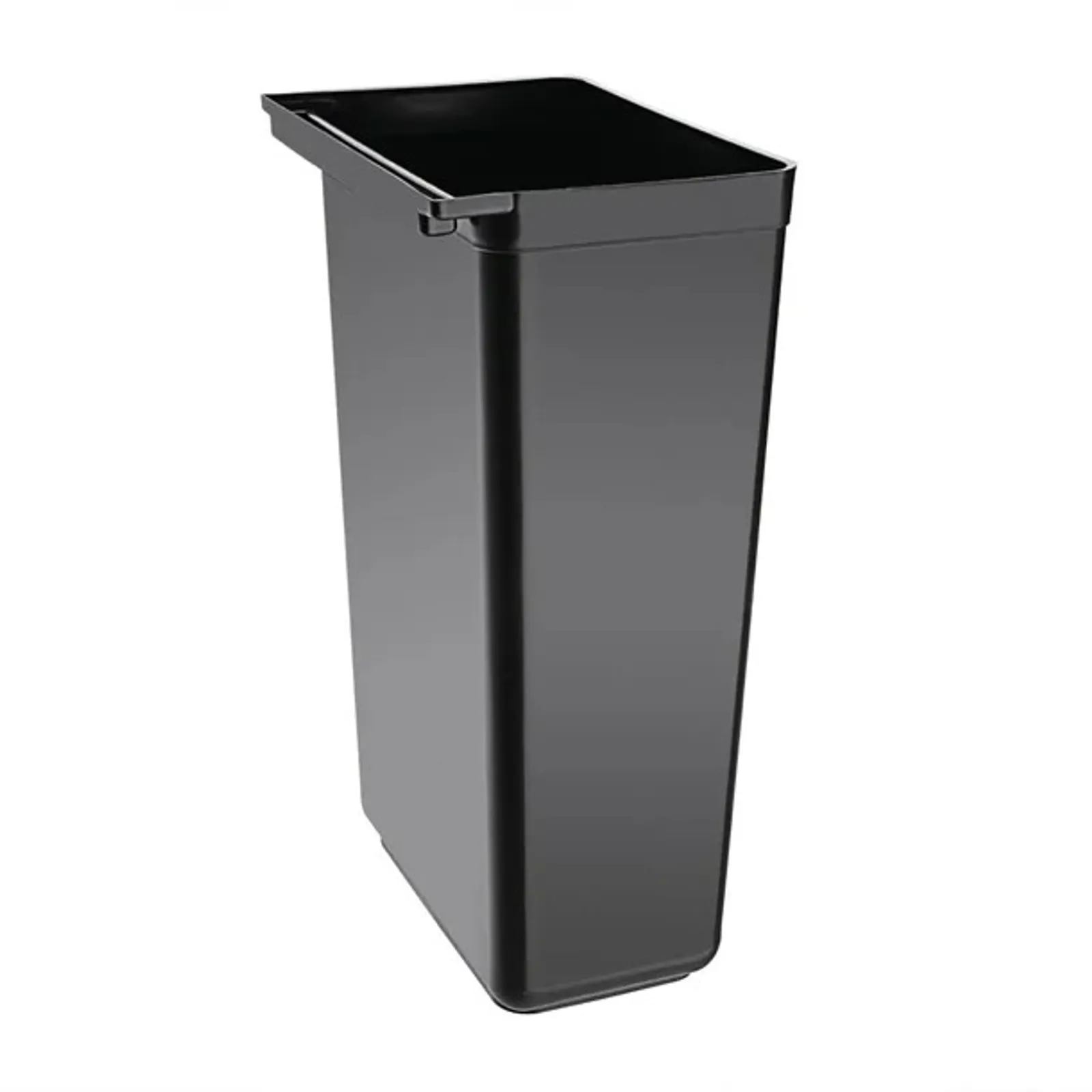 Vogue J691 - Refuse Bin for CF101 & CF102