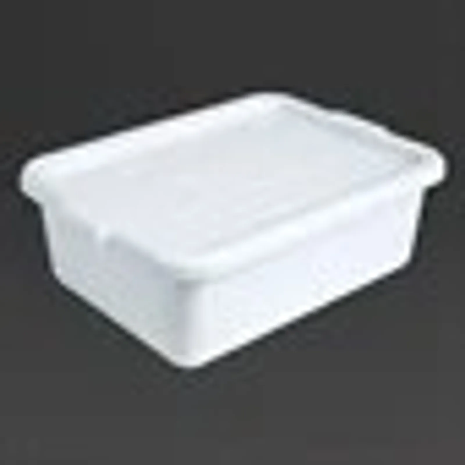 Vogue L582 - Lid for Food Storage Box