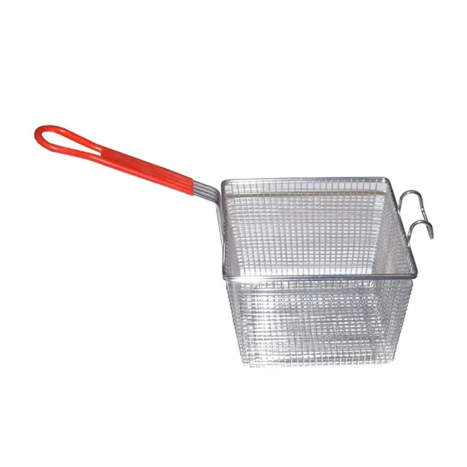 Woodson W.FRB10 - Fryer Basket suit 5L & 8L Fryer