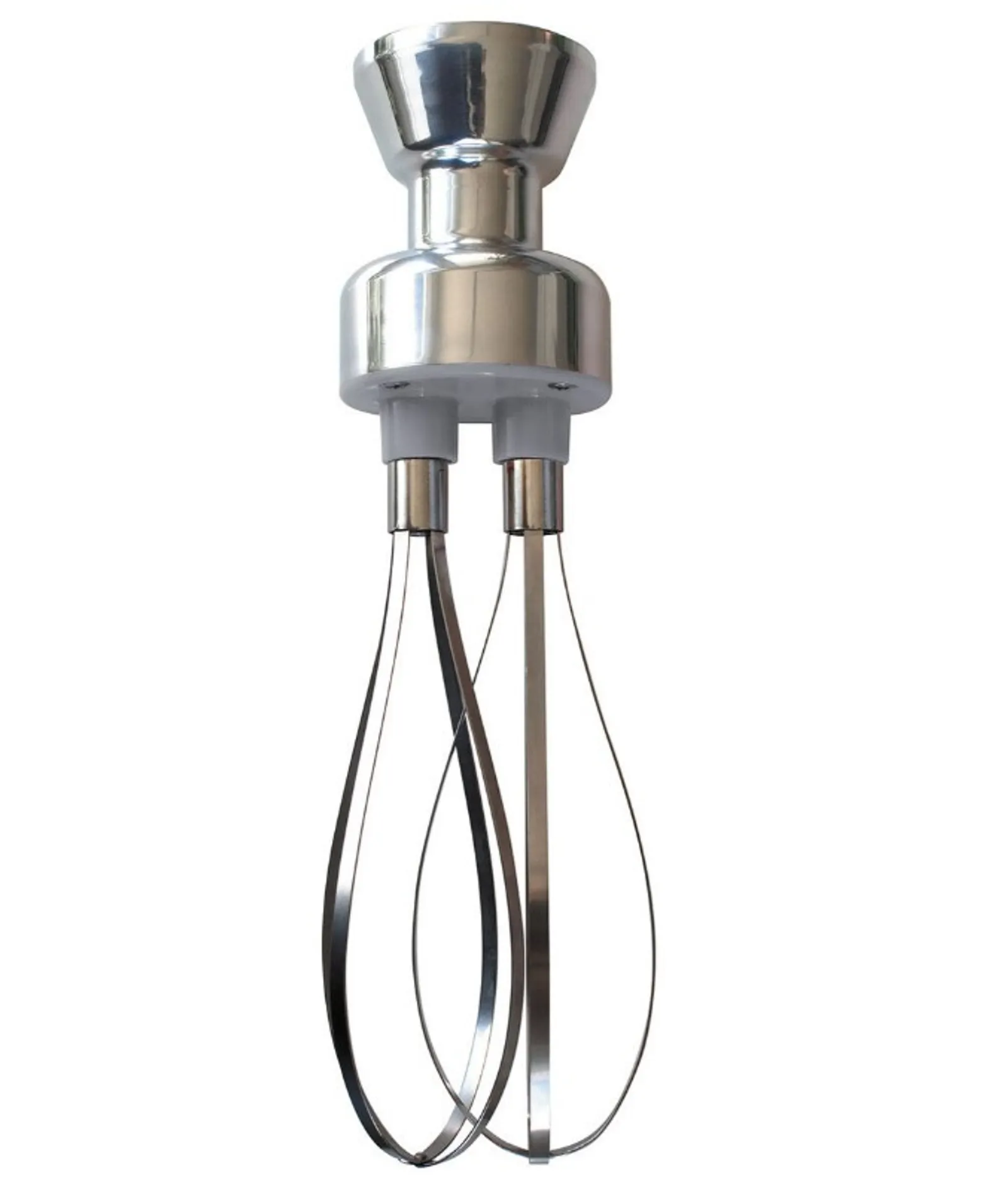 Dynamic AC516 - Dynamix Detachable Whisk