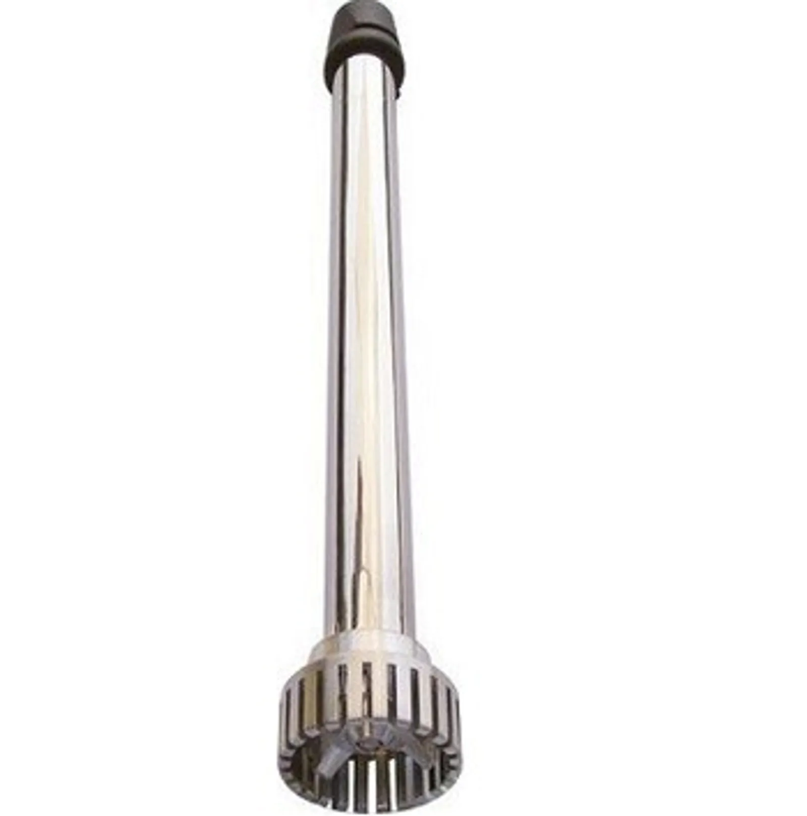 Dynamic AC070 Master Series - Emulsifying / Blender Attachment