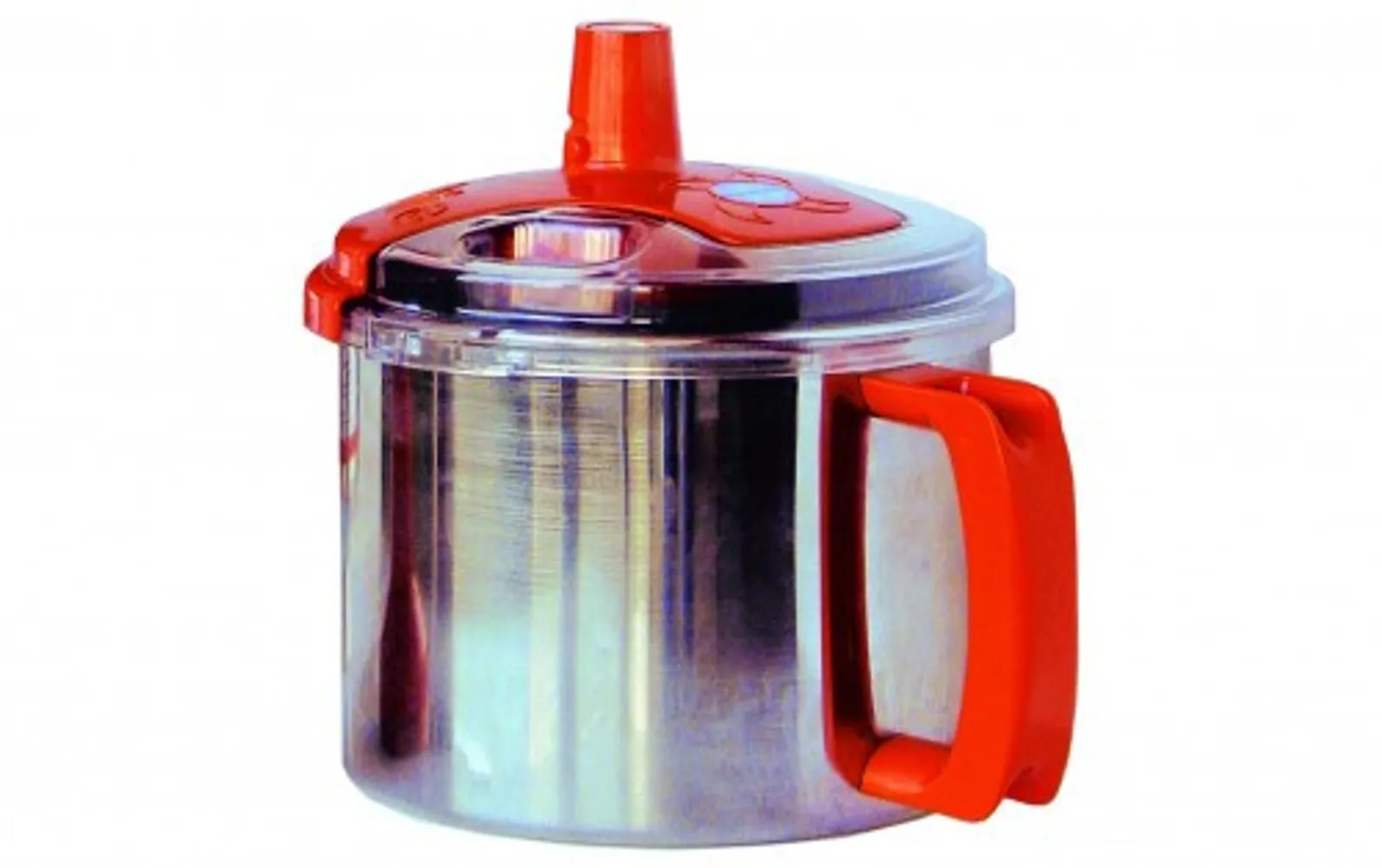 Dynamic AC055 Senior Series - Cutter Bowl Attachment