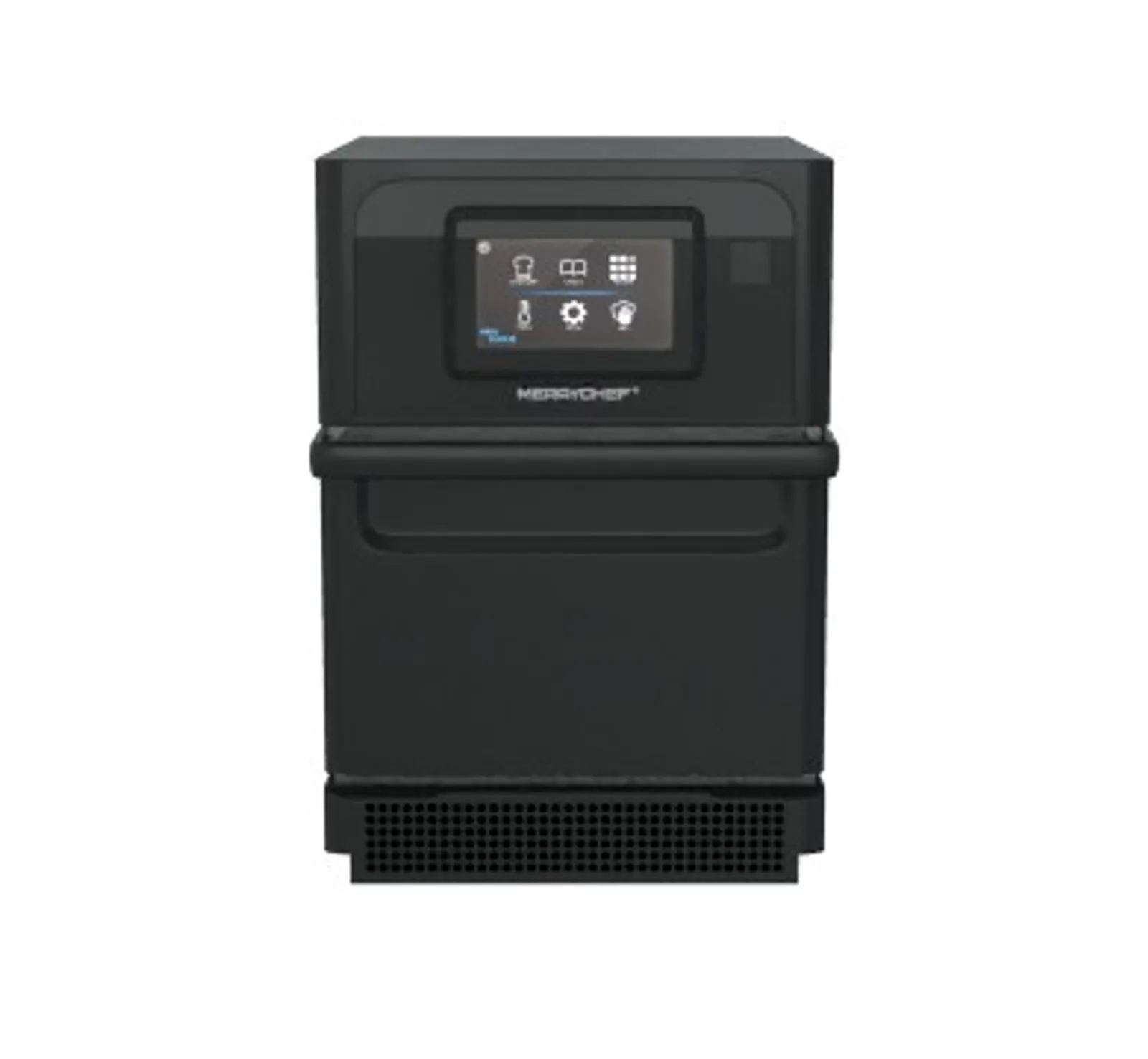 Merrychef conneX 12e High Speed Cook Oven