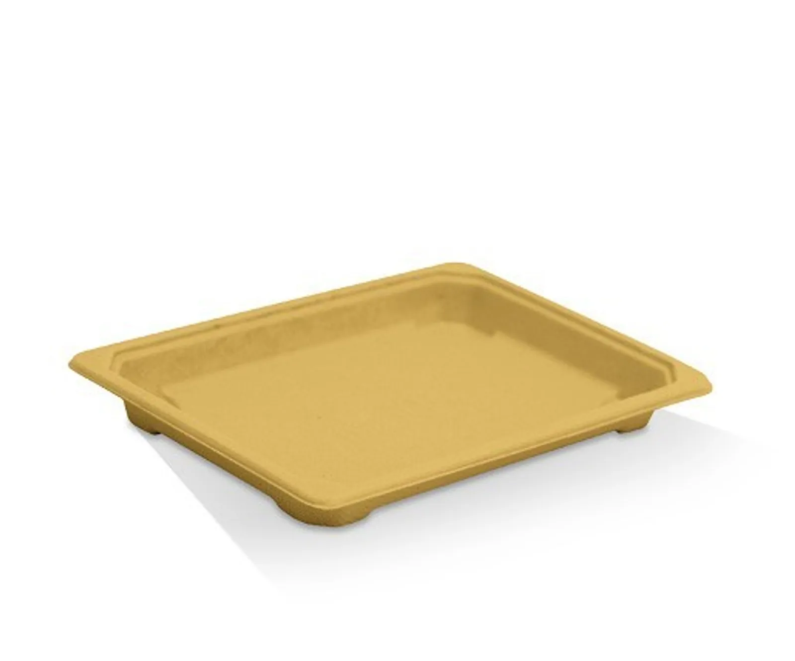 PAC Trading EG-1.5B - Sushi Tray - Extra Large 600pc/ctn