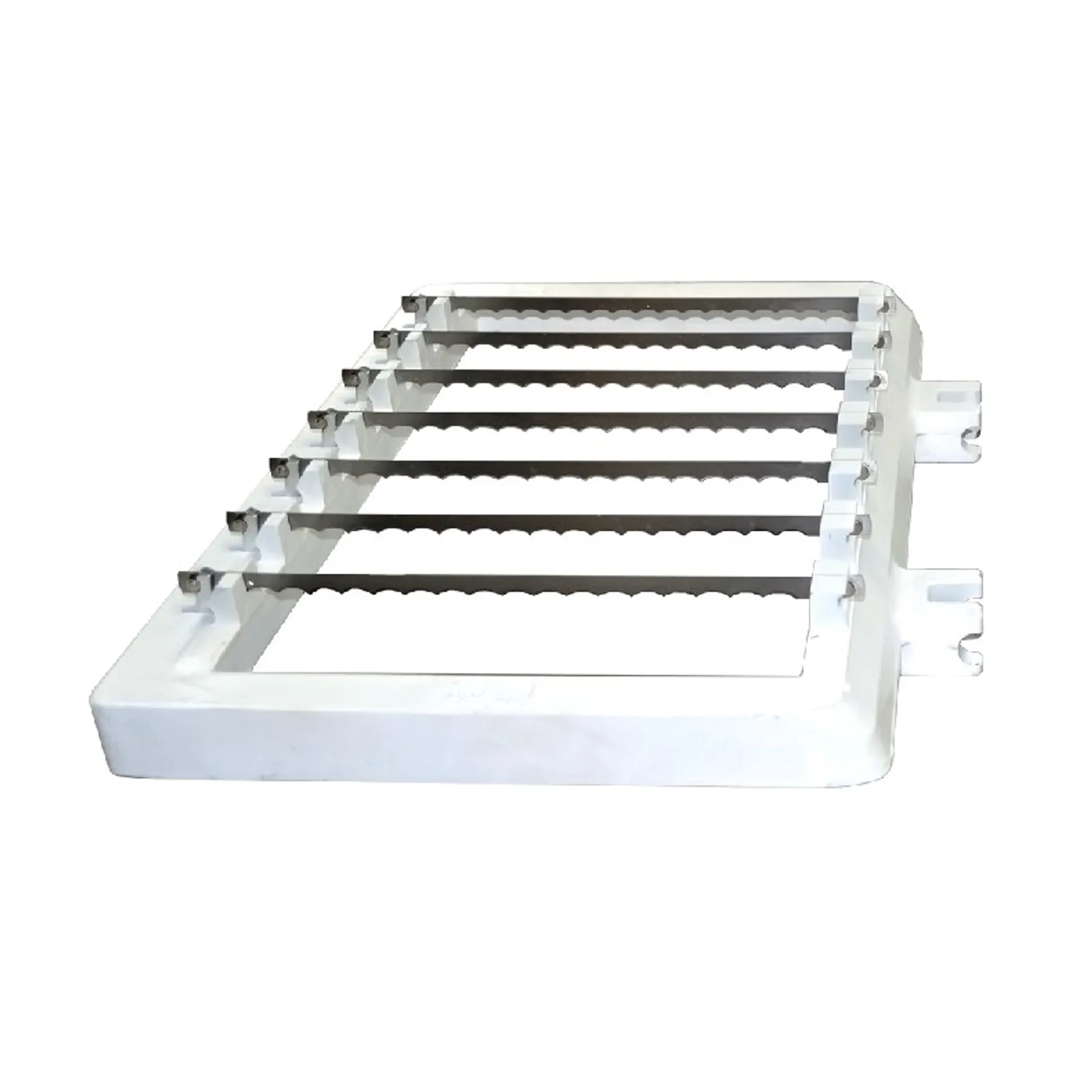 Yasaki JSL-31M-20 - Cutter for  Bread Slicer