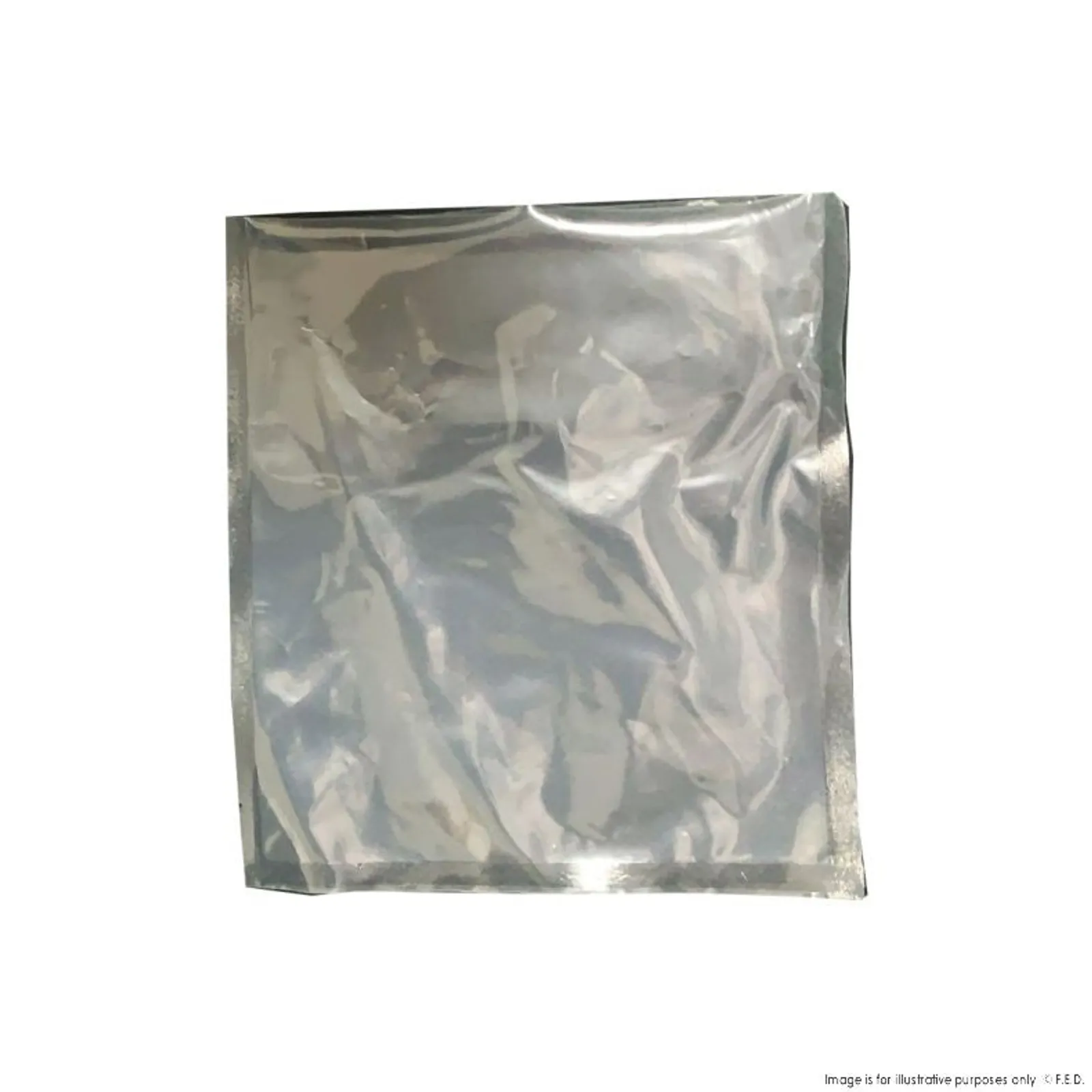 Yasaki VB2030 - Vacuum Bag