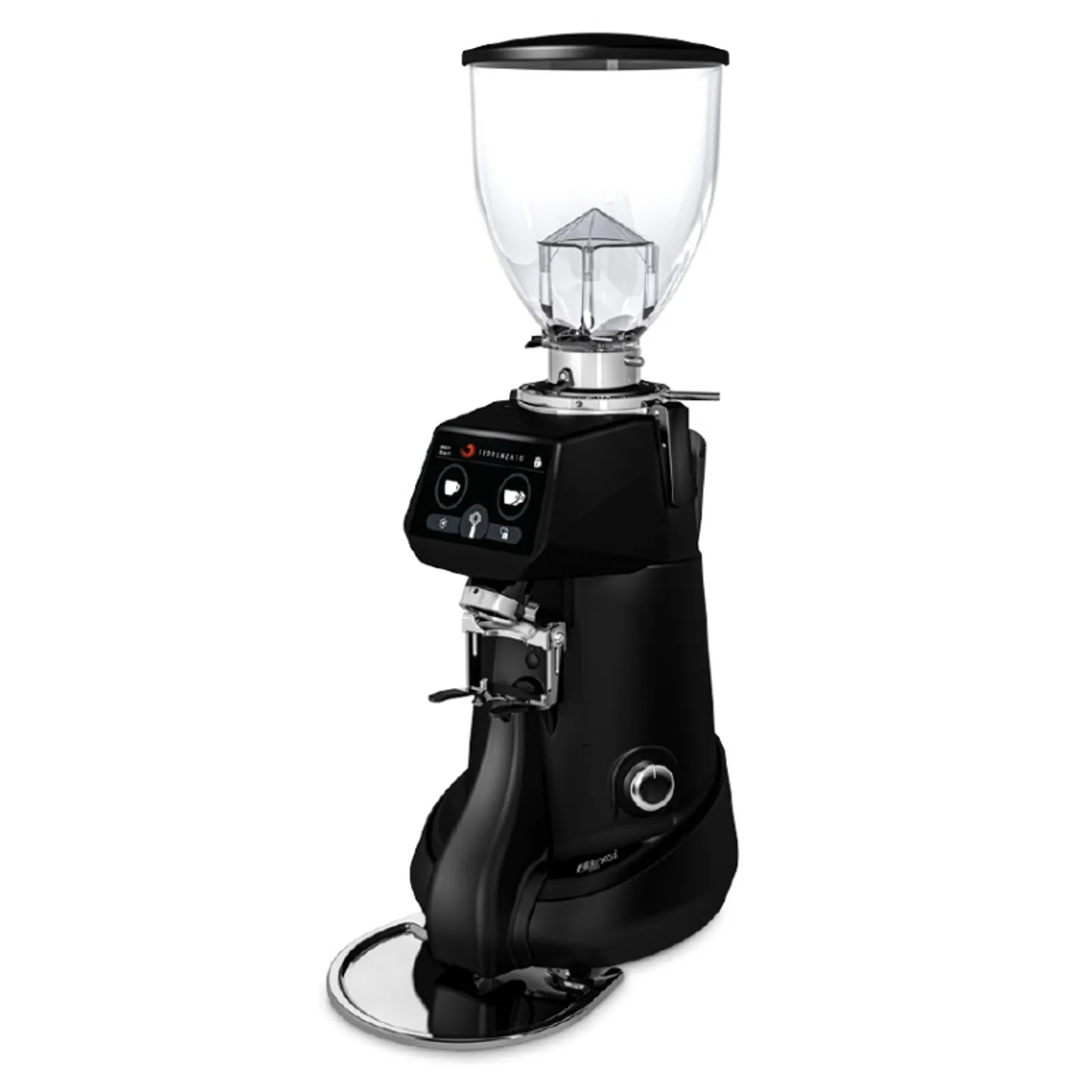 Fiorenzato F83 Electronic XGI Pro Coffee Grinder