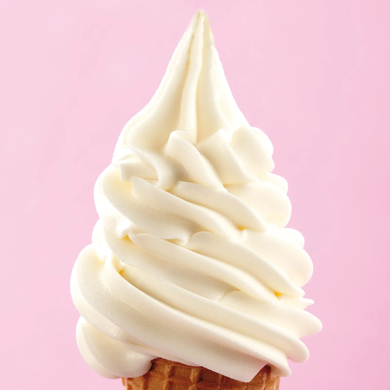 Carpigiani 161 T G SP - Soft Serve Machine, Gravity Fed Single Flavor