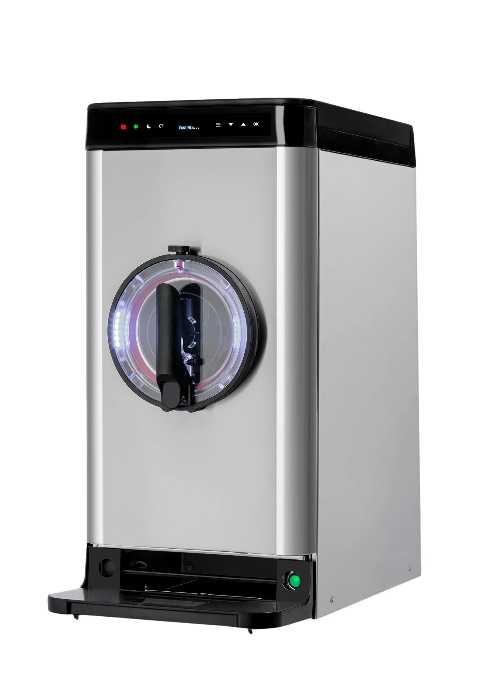 Carpigiani V-AIR DREAM - Slush Machine