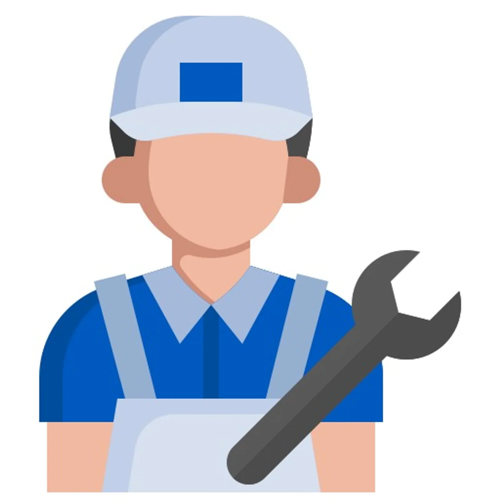 Unox Installation by Customers qualified technicians