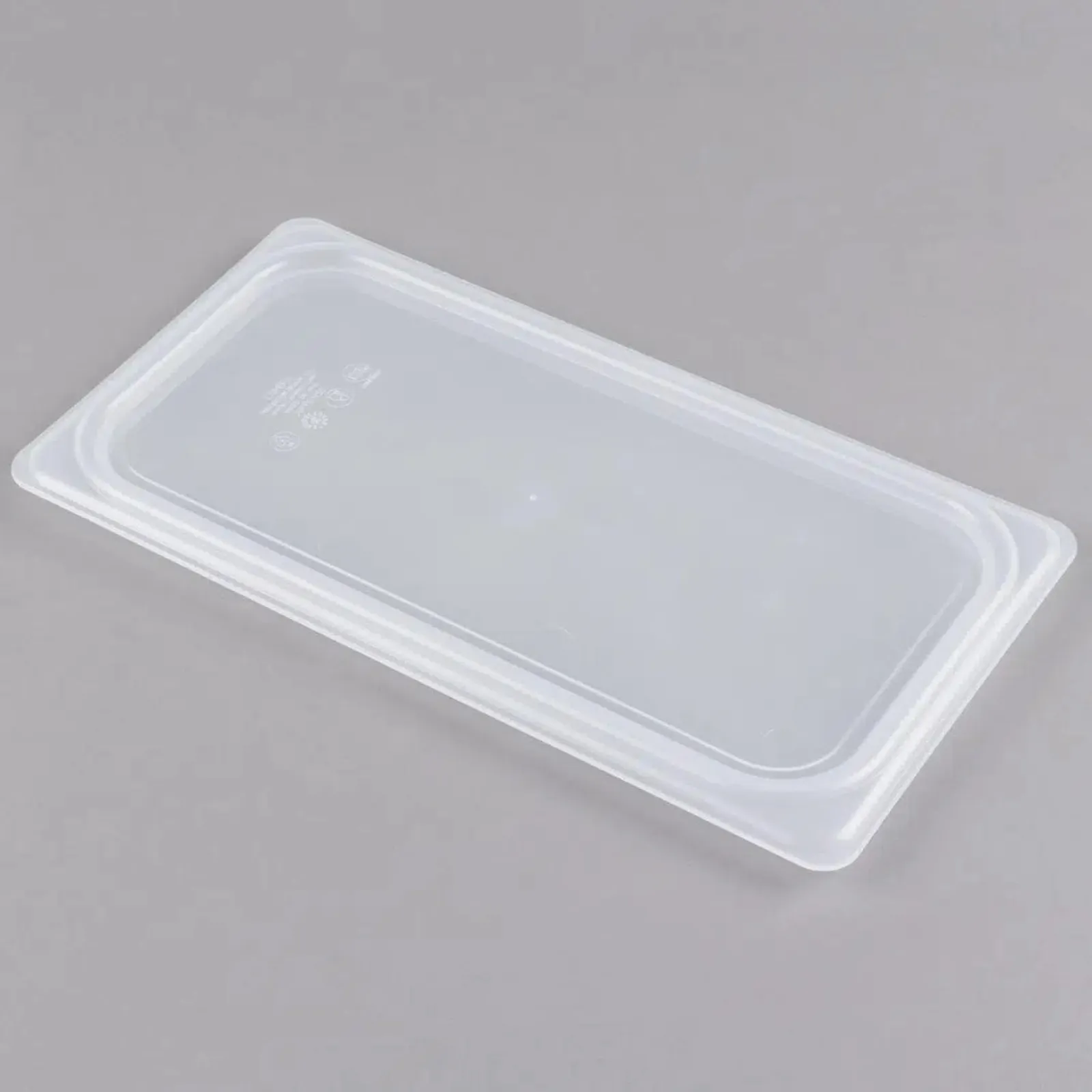 KH Classik Chef 08100 - GN 1/9 Size Seal Lid