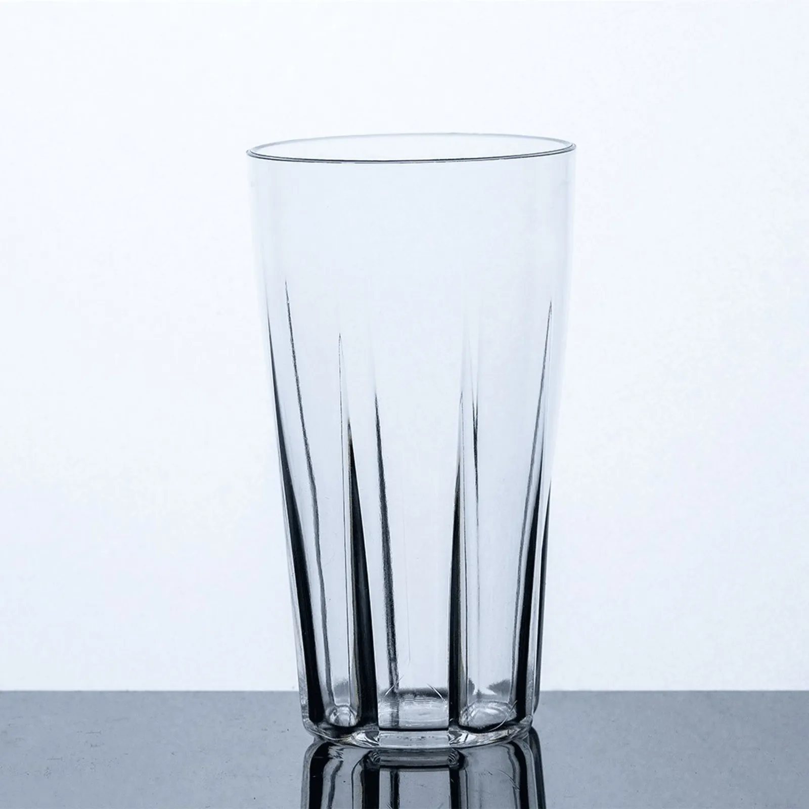 KH PGC 17592 - Plastic Resort Hi Ball 285ml (Polycarbonate)